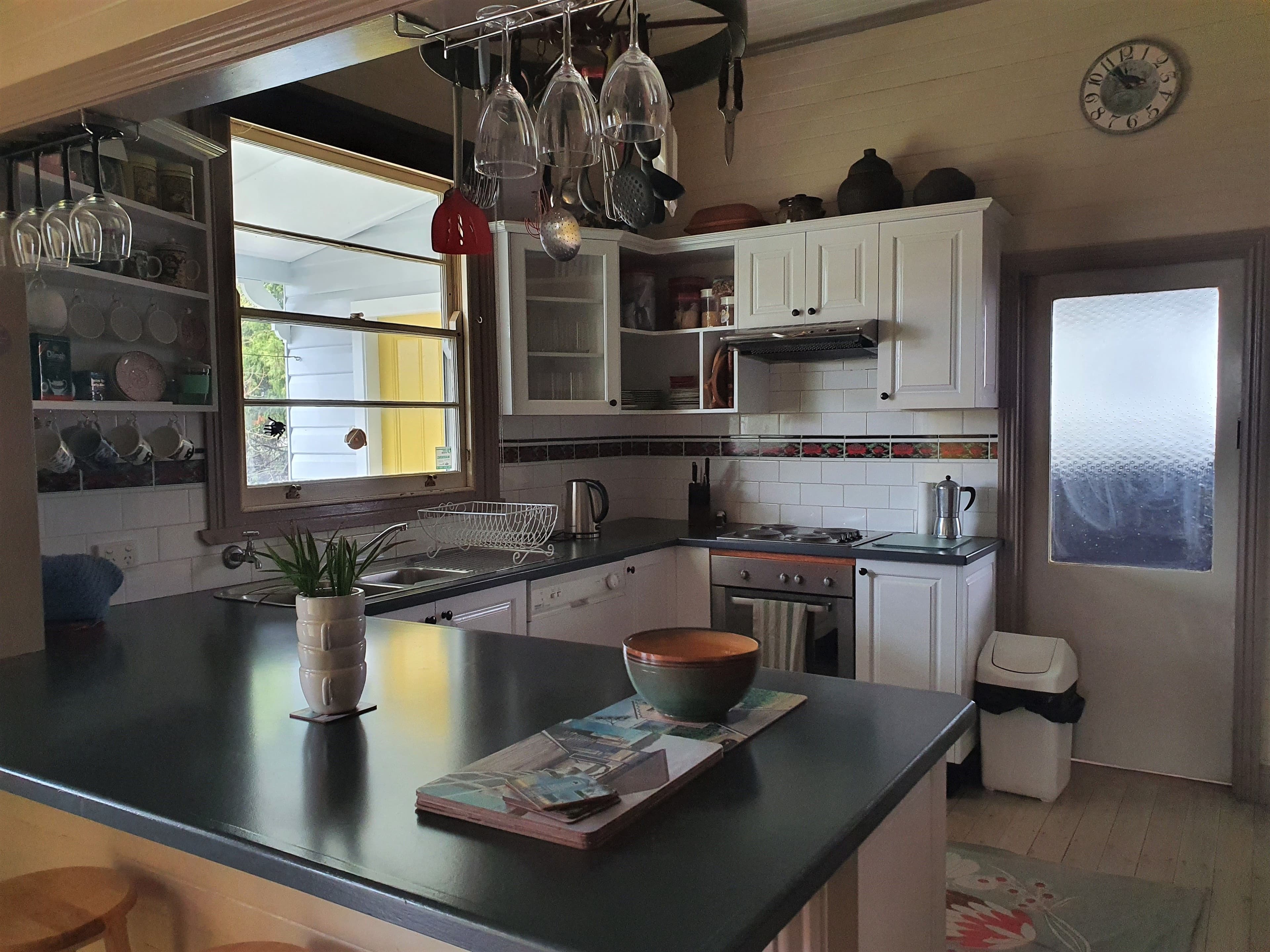 47 Faulkner Street, Armidale NSW 2350, Armidale - Thumbnail 4