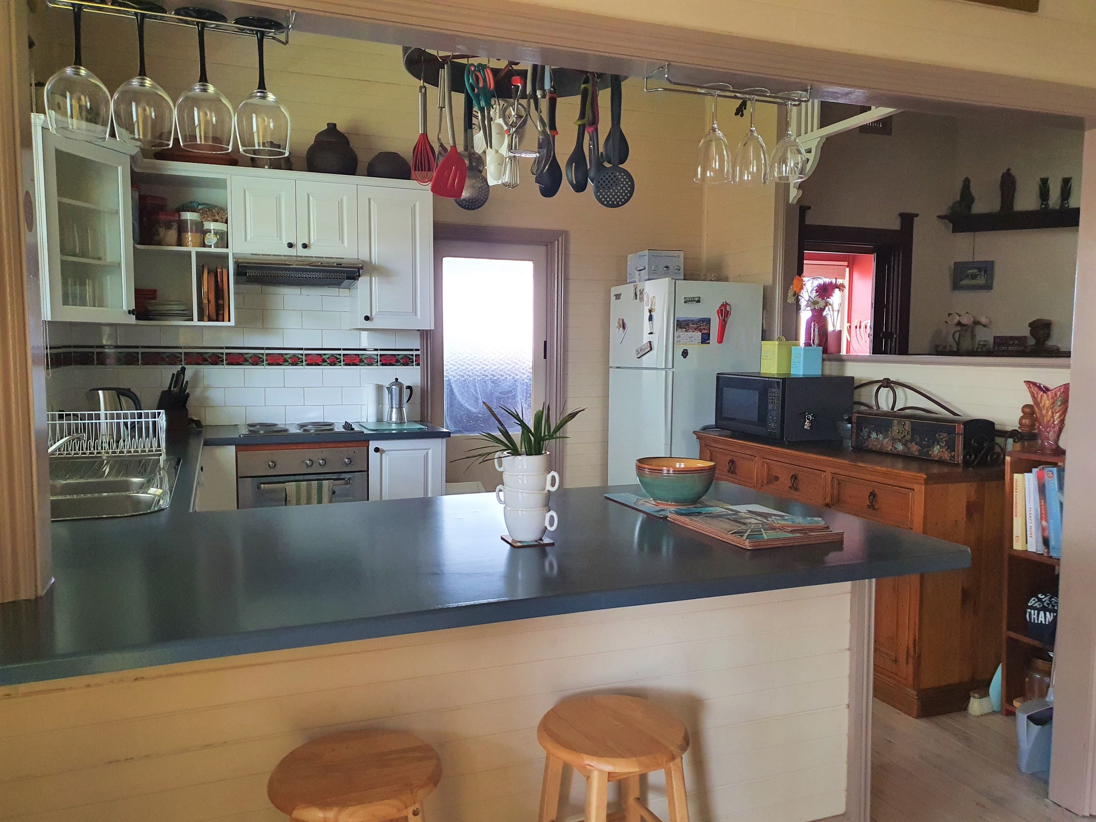 47 Faulkner Street, Armidale NSW 2350, Armidale - Thumbnail 5