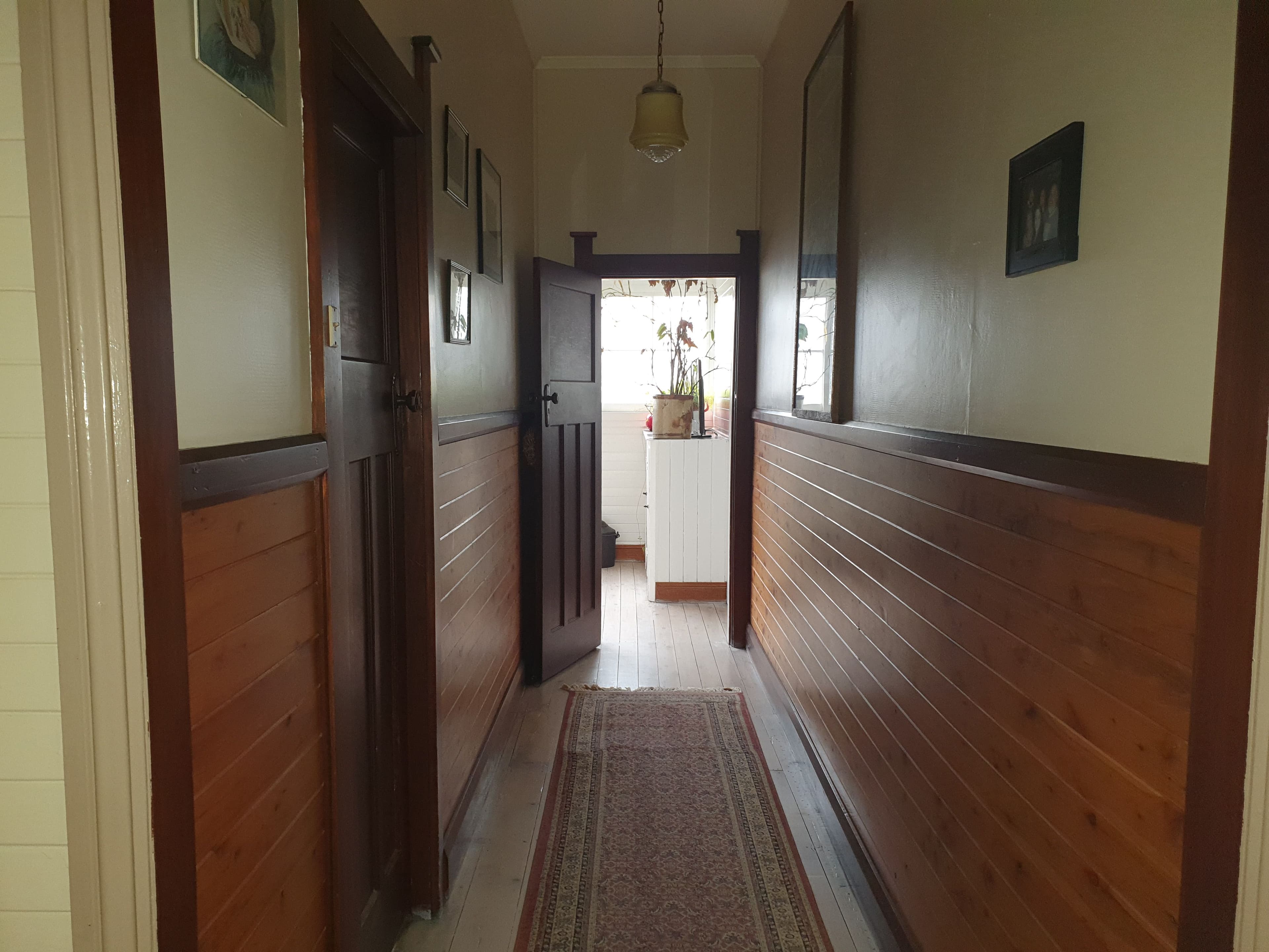 47 Faulkner Street, Armidale NSW 2350, Armidale - Thumbnail 6