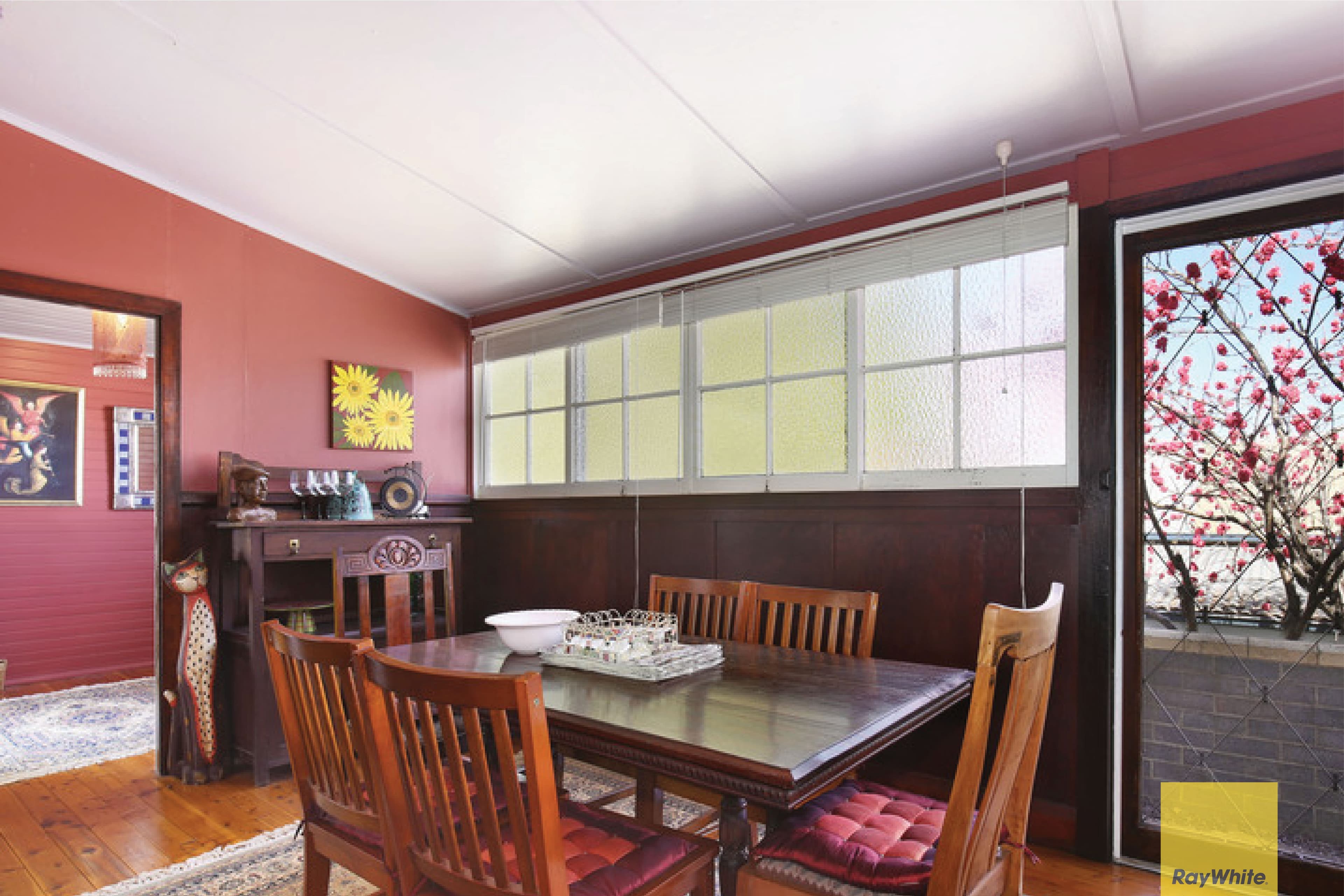 47 Faulkner Street, Armidale NSW 2350, Armidale - Thumbnail 7