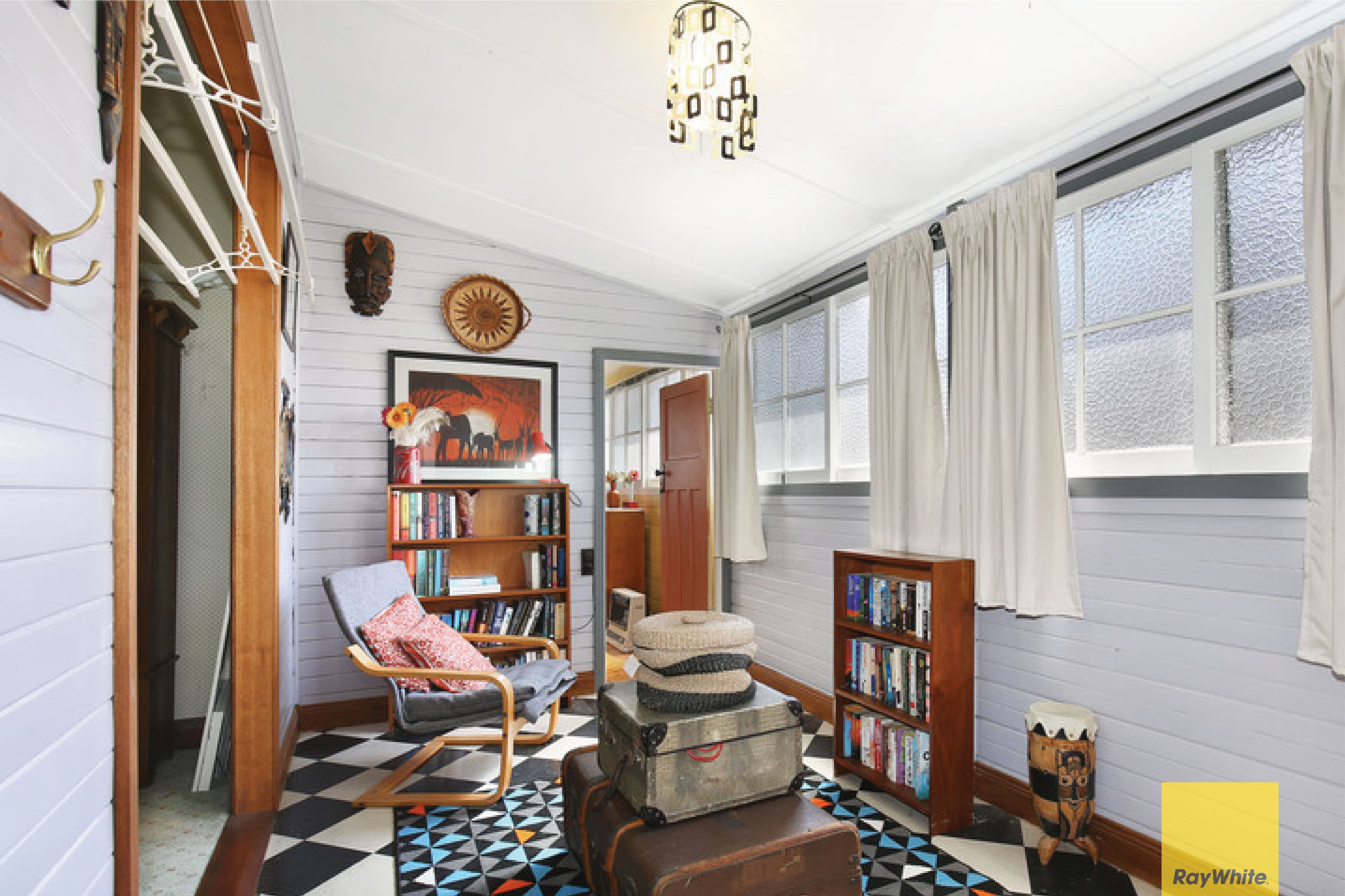 47 Faulkner Street, Armidale NSW 2350, Armidale - Thumbnail 8