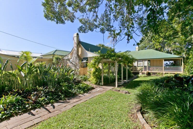 207 Main Road, WELLINGTON POINT QLD 4160, Wellington Point - Image 1