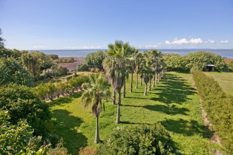 207 Main Road, WELLINGTON POINT QLD 4160, Wellington Point - Thumbnail 2