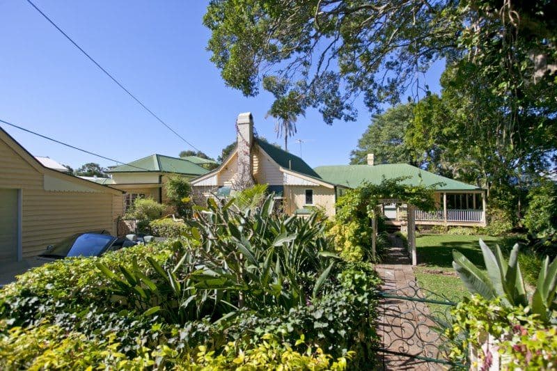 207 Main Road, WELLINGTON POINT QLD 4160, Wellington Point - Thumbnail 4