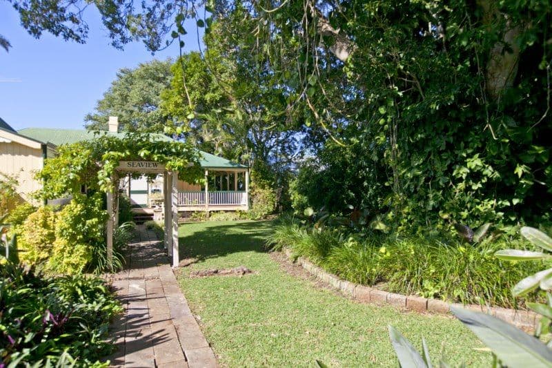 207 Main Road, WELLINGTON POINT QLD 4160, Wellington Point - Thumbnail 5