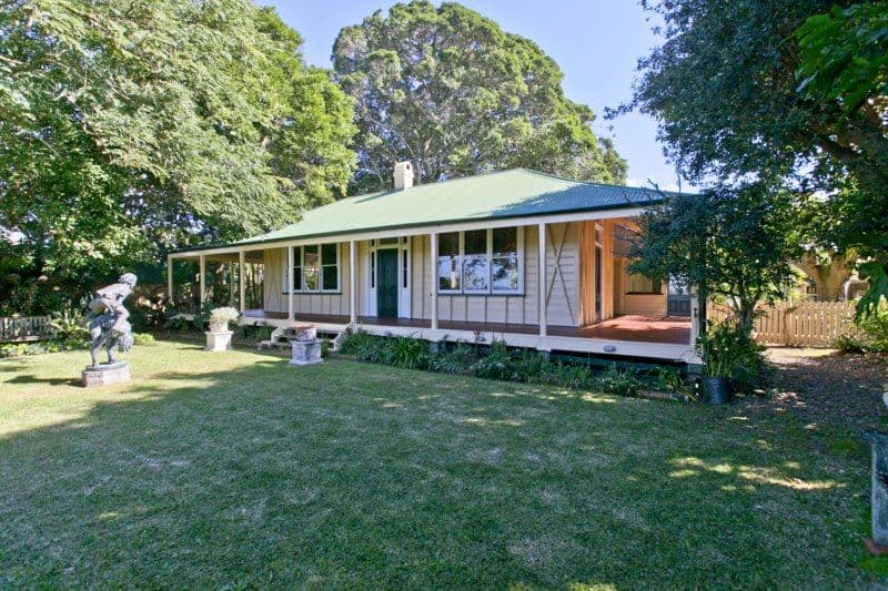 207 Main Road, WELLINGTON POINT QLD 4160, Wellington Point - Thumbnail 6