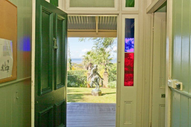 207 Main Road, WELLINGTON POINT QLD 4160, Wellington Point - Thumbnail 7