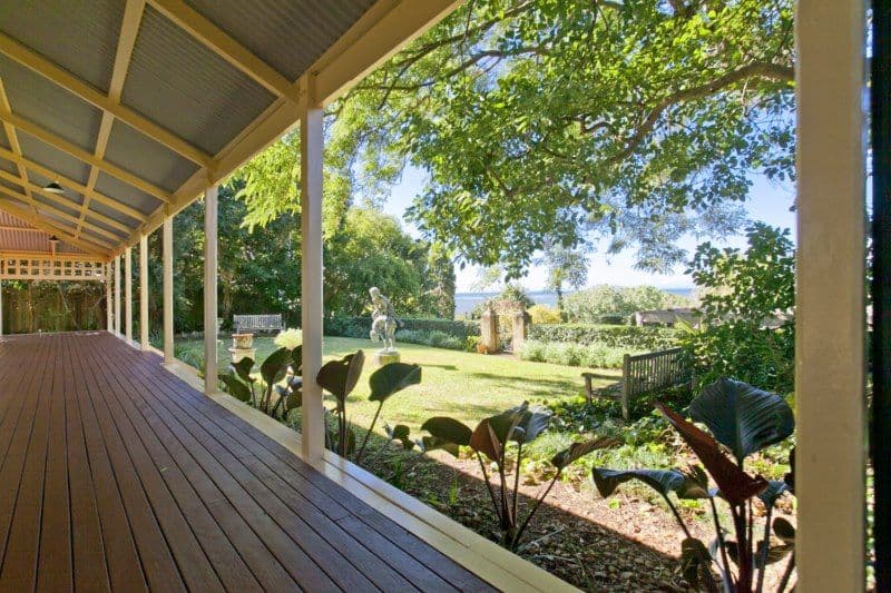 207 Main Road, WELLINGTON POINT QLD 4160, Wellington Point - Thumbnail 8