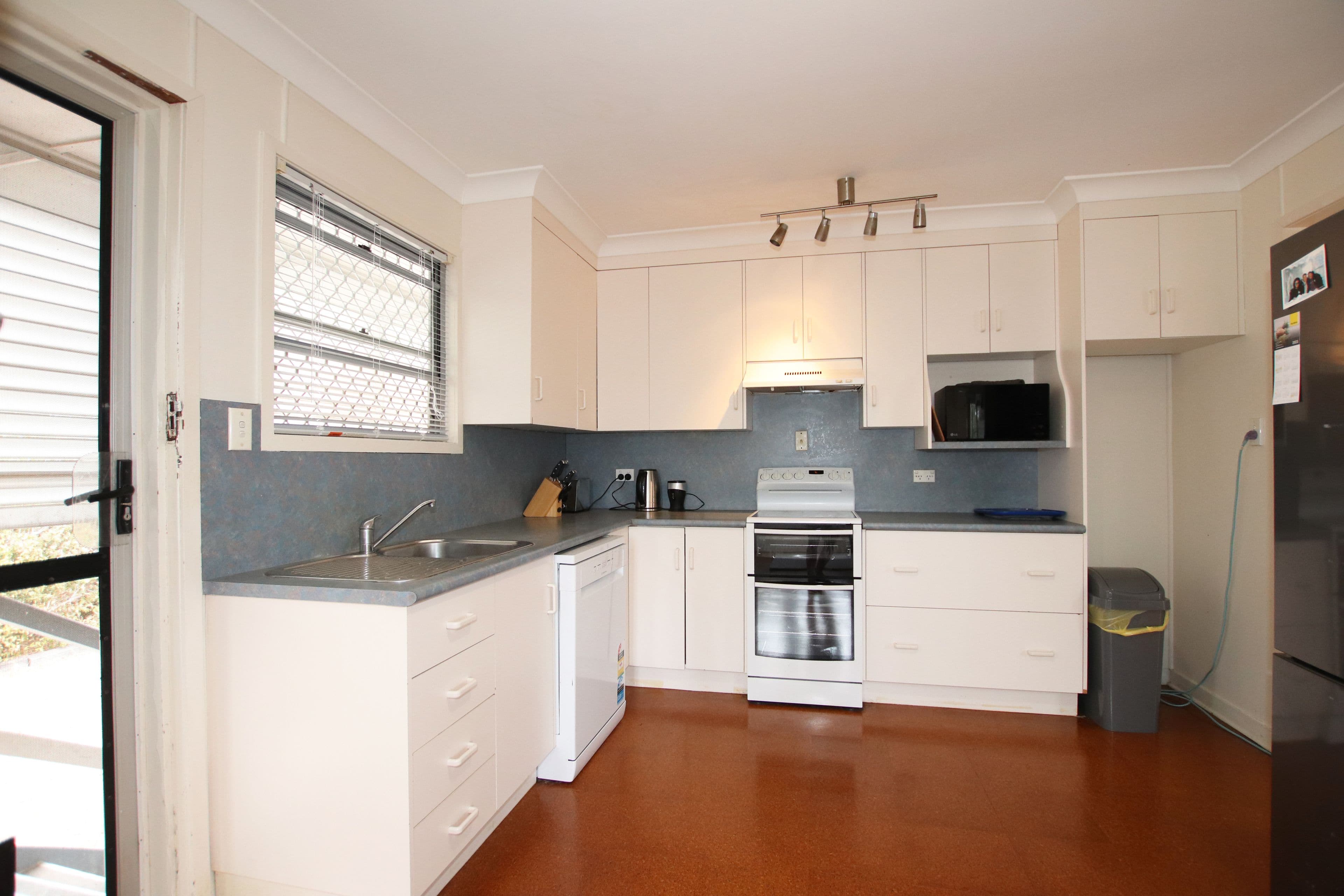 1 Orange Street, Biloela QLD 4715, Biloela - Thumbnail 2