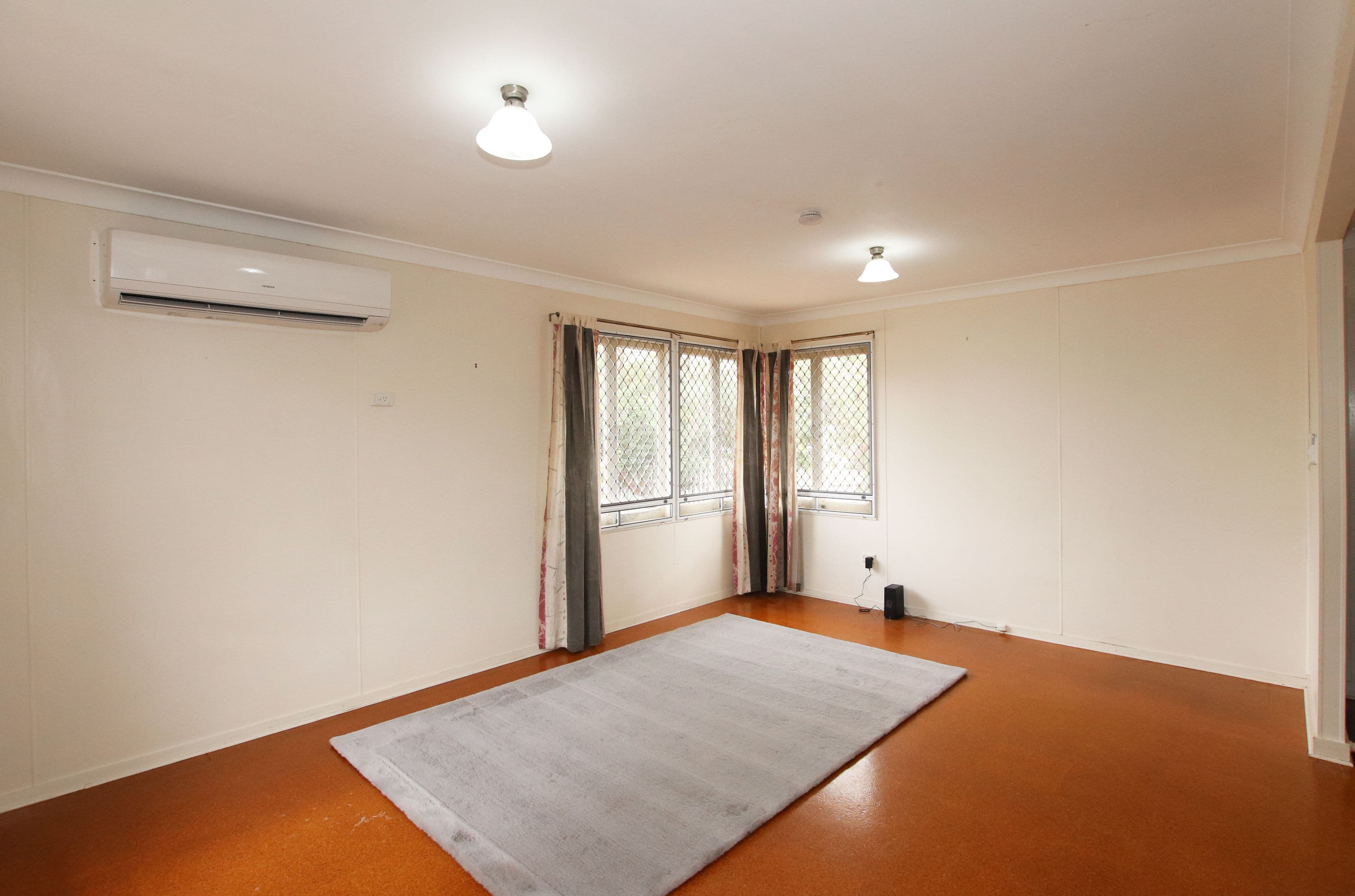 1 Orange Street, Biloela QLD 4715, Biloela - Thumbnail 3
