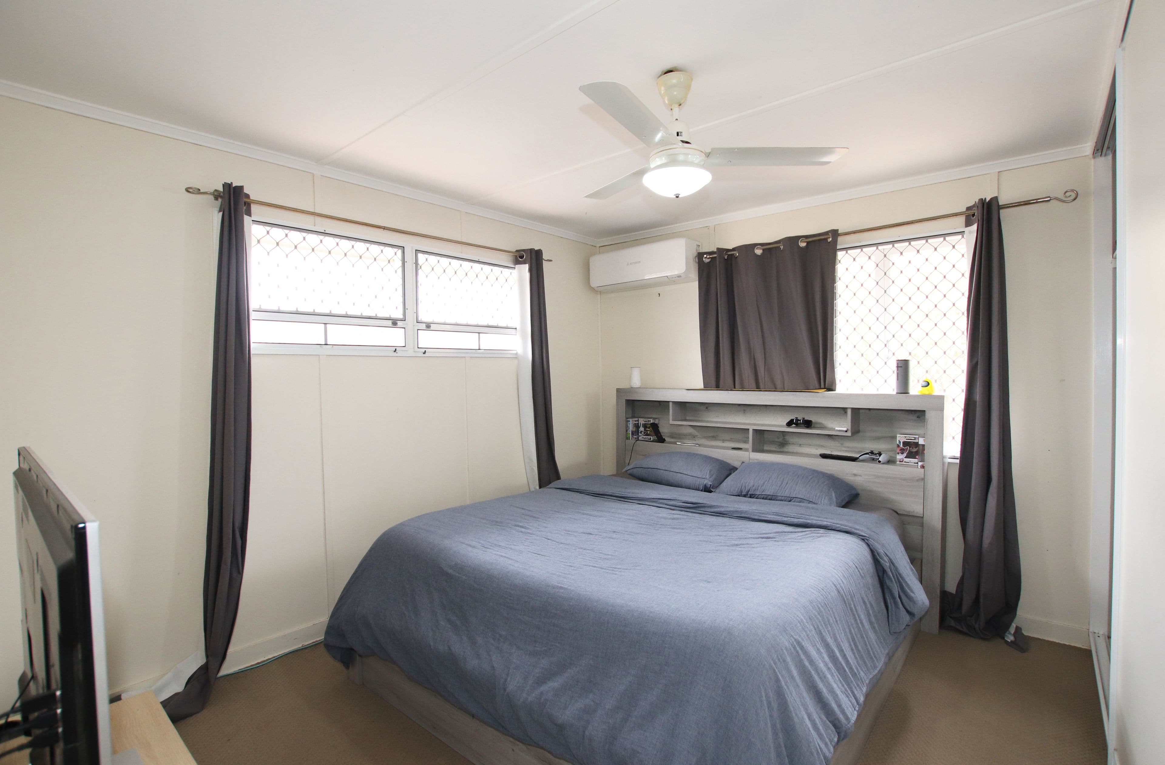 1 Orange Street, Biloela QLD 4715, Biloela - Thumbnail 4
