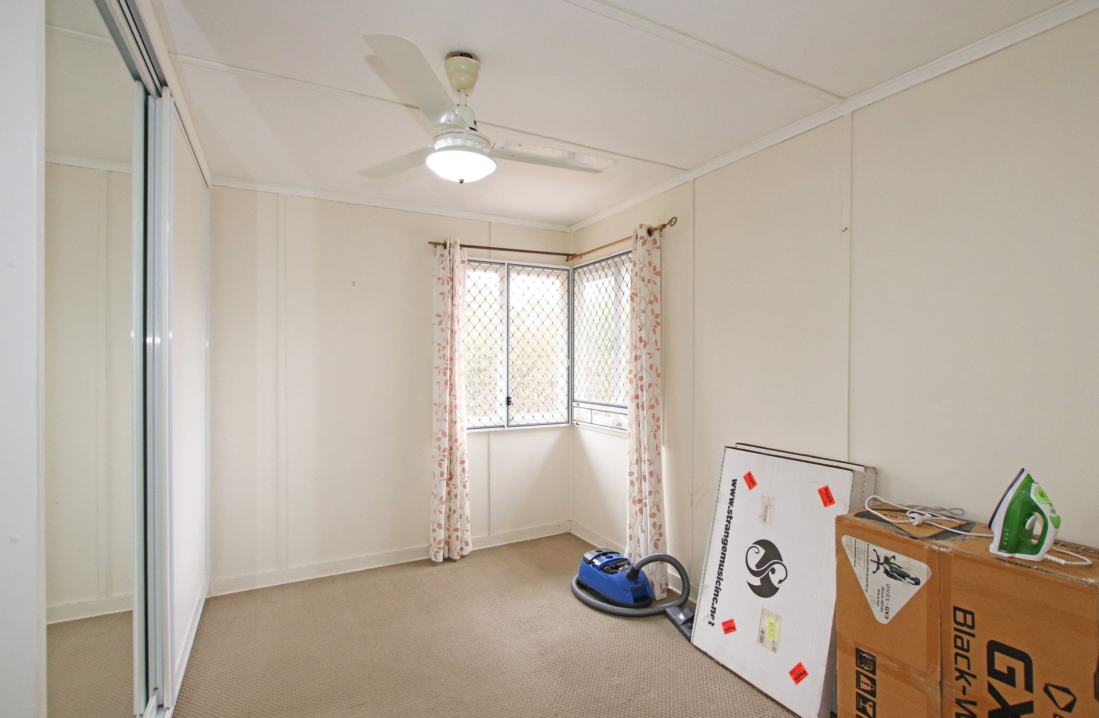 1 Orange Street, Biloela QLD 4715, Biloela - Thumbnail 5