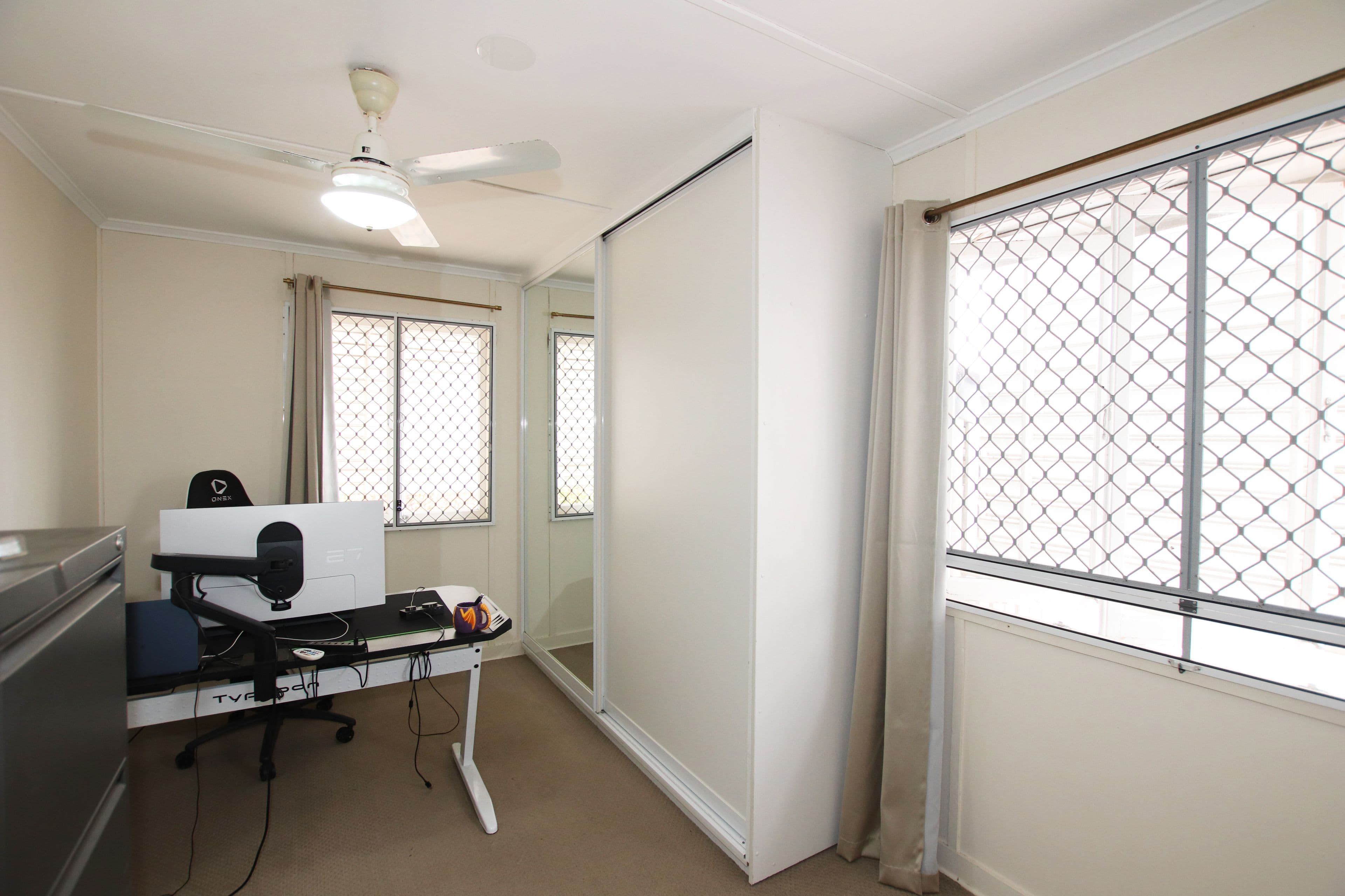 1 Orange Street, Biloela QLD 4715, Biloela - Thumbnail 6