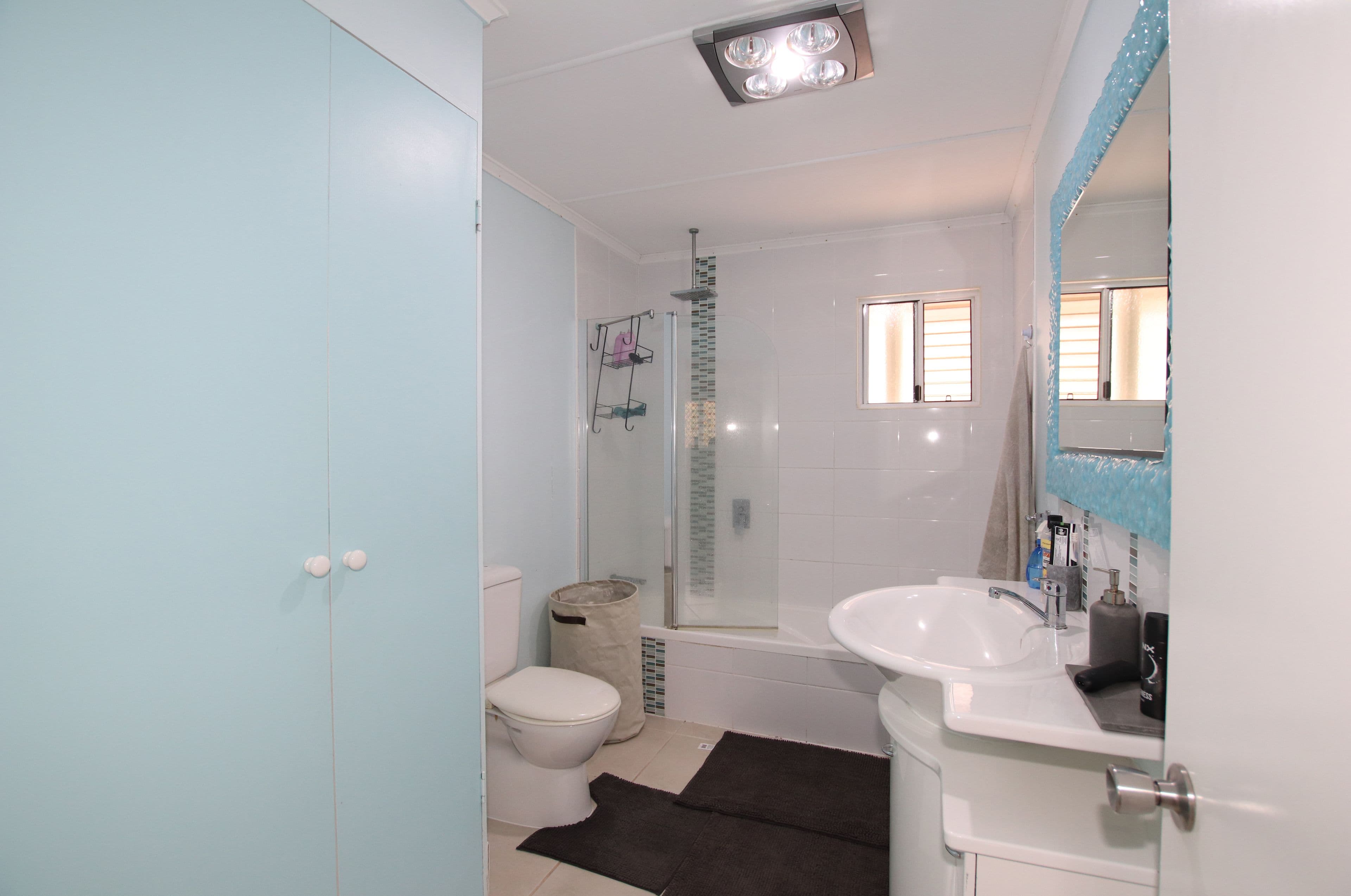 1 Orange Street, Biloela QLD 4715, Biloela - Thumbnail 7