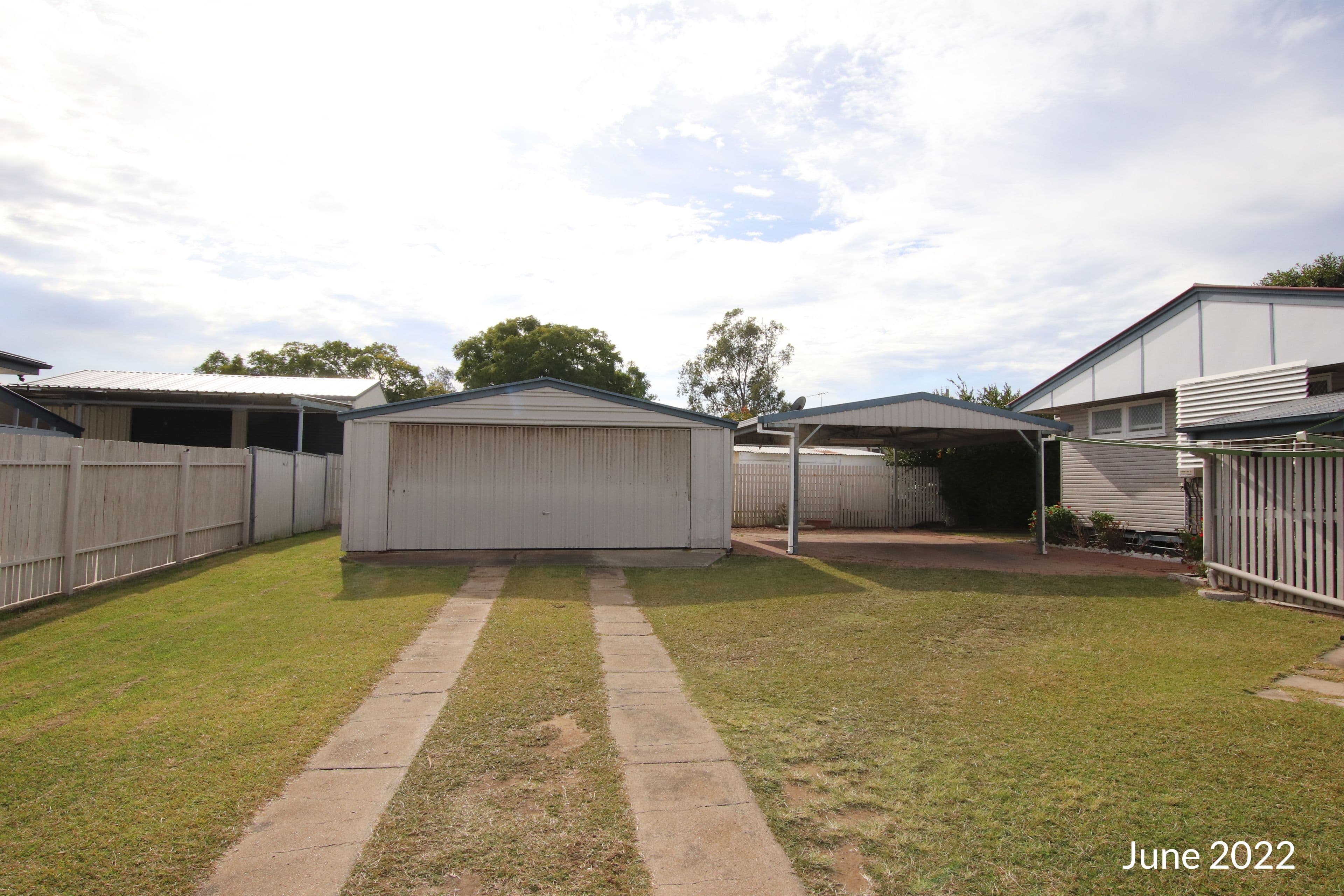 1 Orange Street, Biloela QLD 4715, Biloela - Thumbnail 8