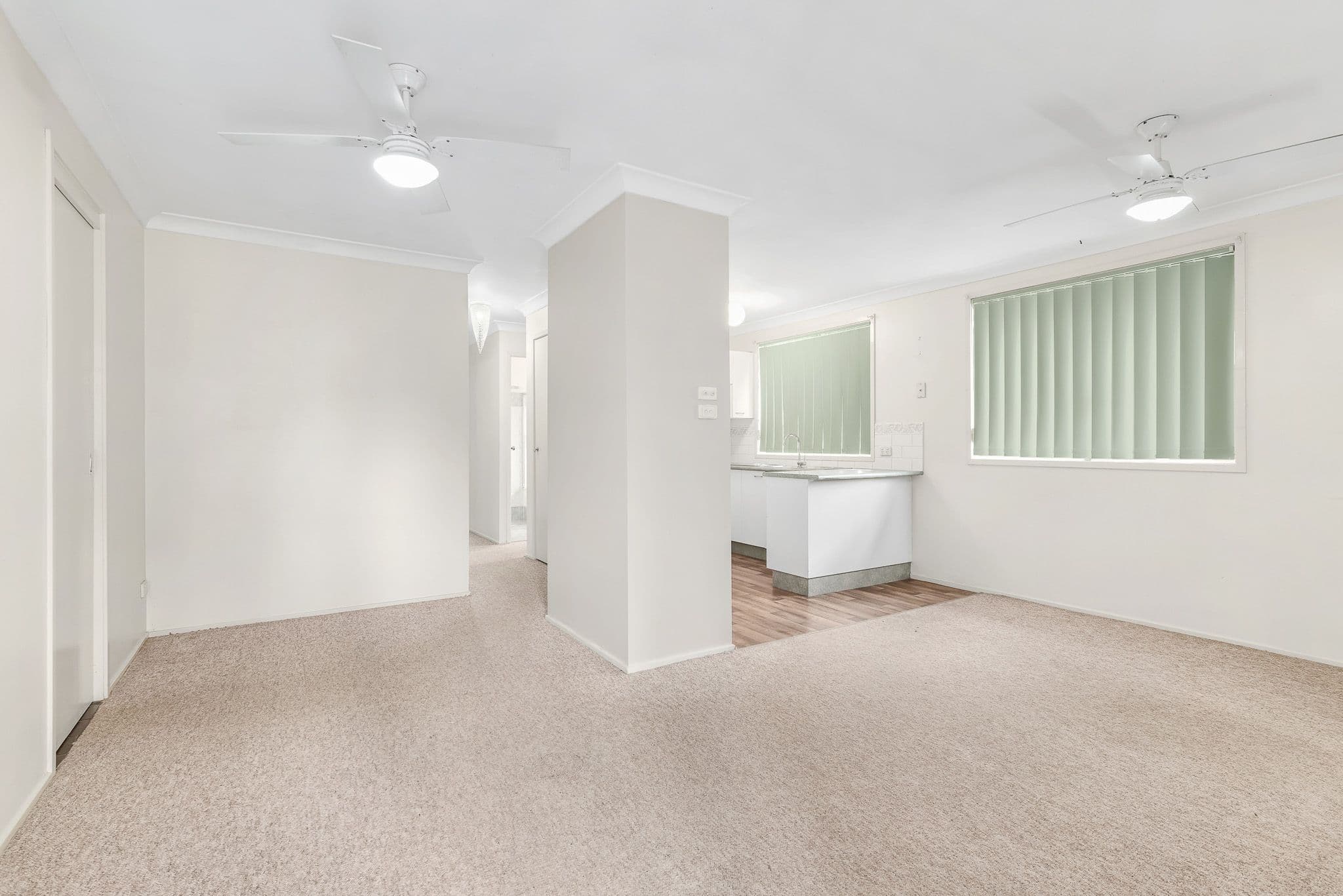 7 Moxey Close, Raymond Terrace NSW 2324, Raymond Terrace - Thumbnail 4