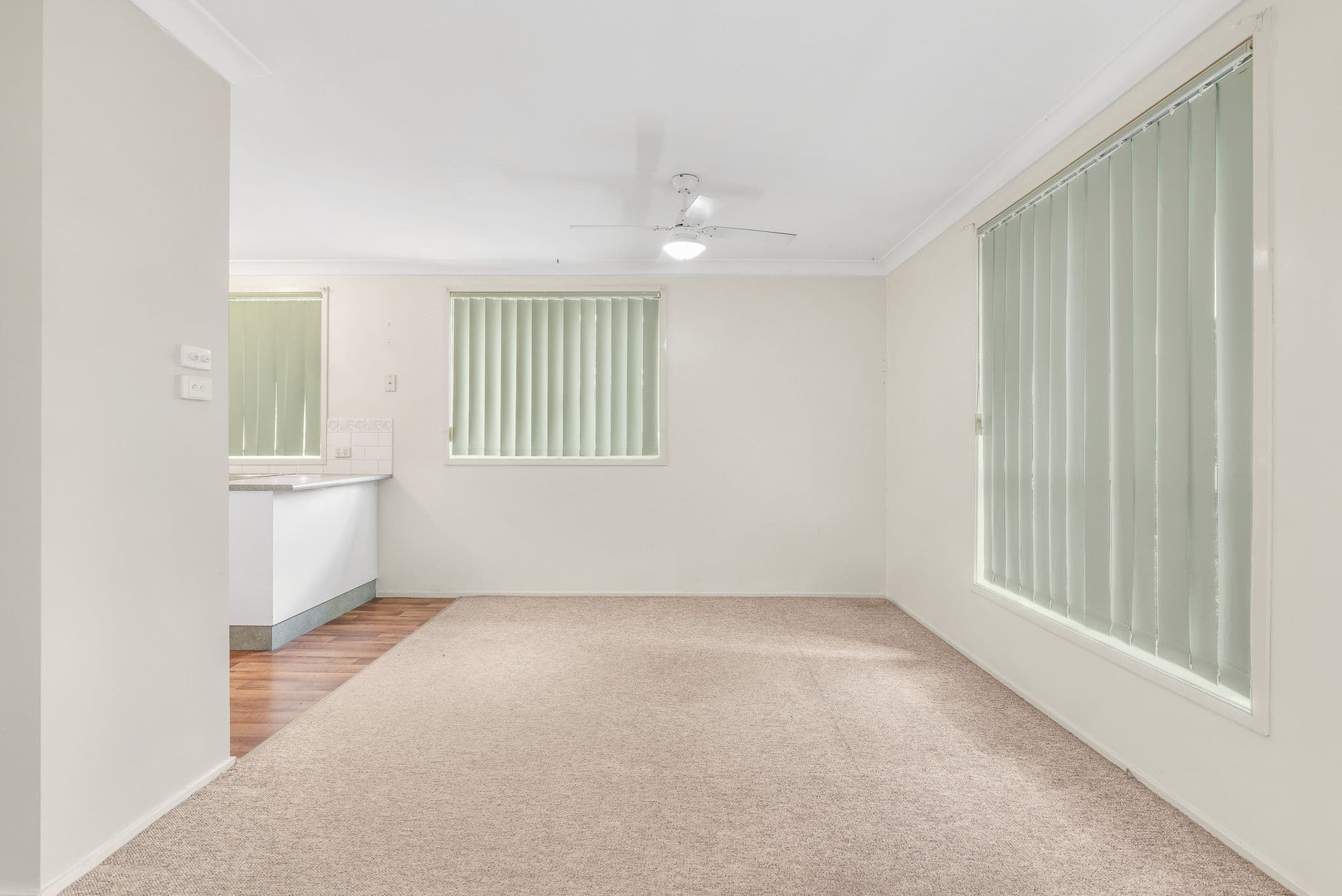 7 Moxey Close, Raymond Terrace NSW 2324, Raymond Terrace - Thumbnail 5