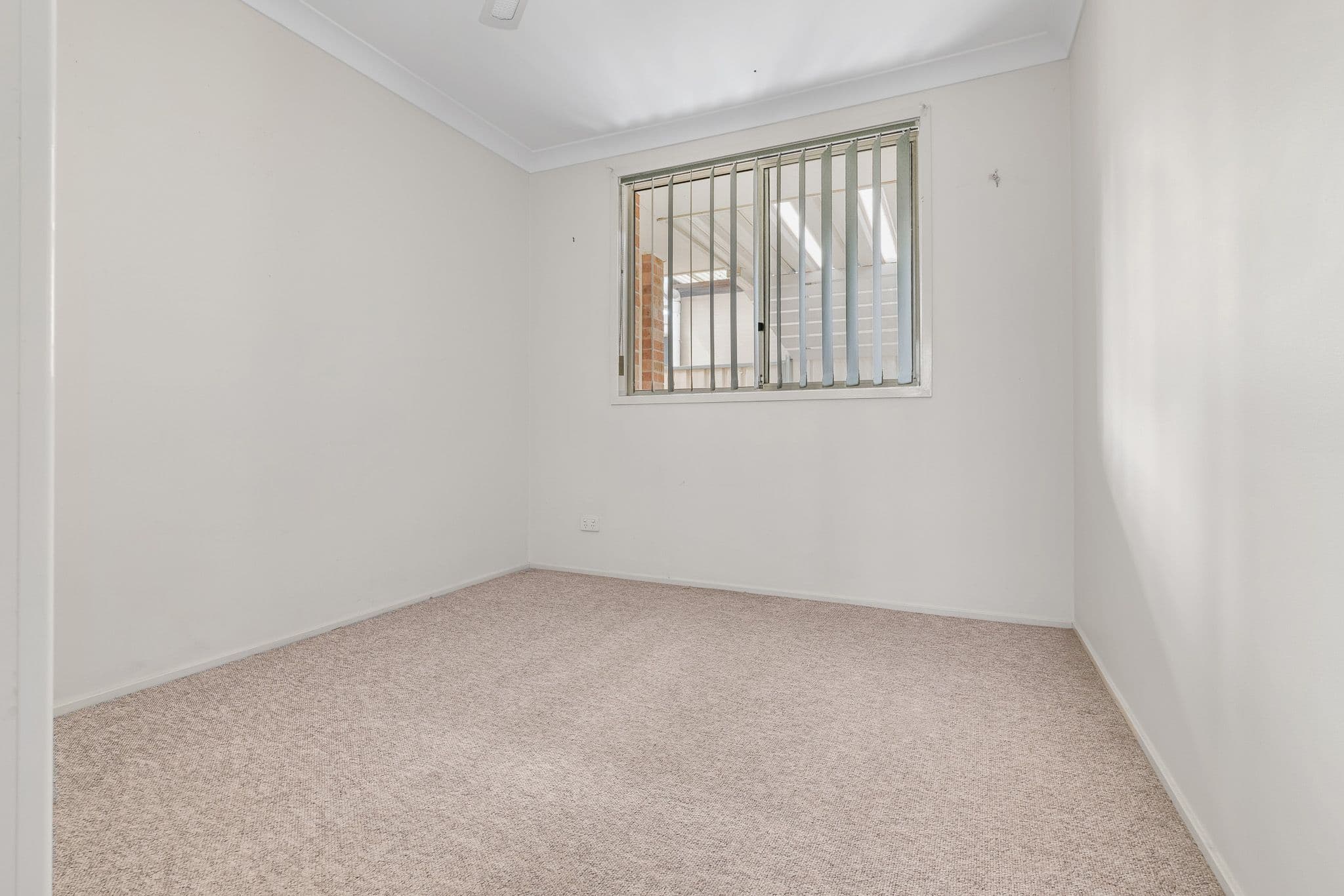 7 Moxey Close, Raymond Terrace NSW 2324, Raymond Terrace - Thumbnail 8