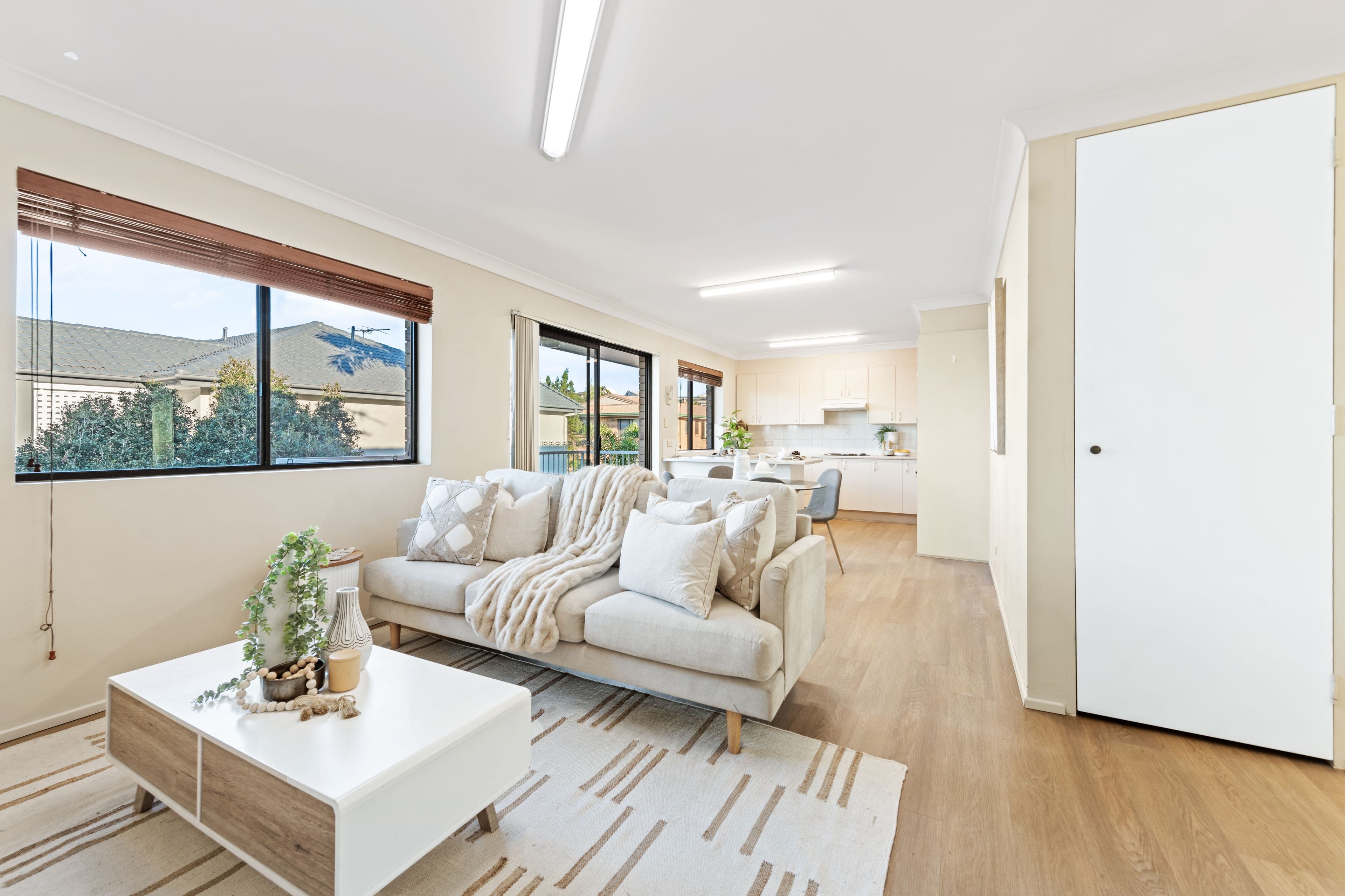 75 Dobson Street, Ascot QLD 4007, Ascot - Image 1