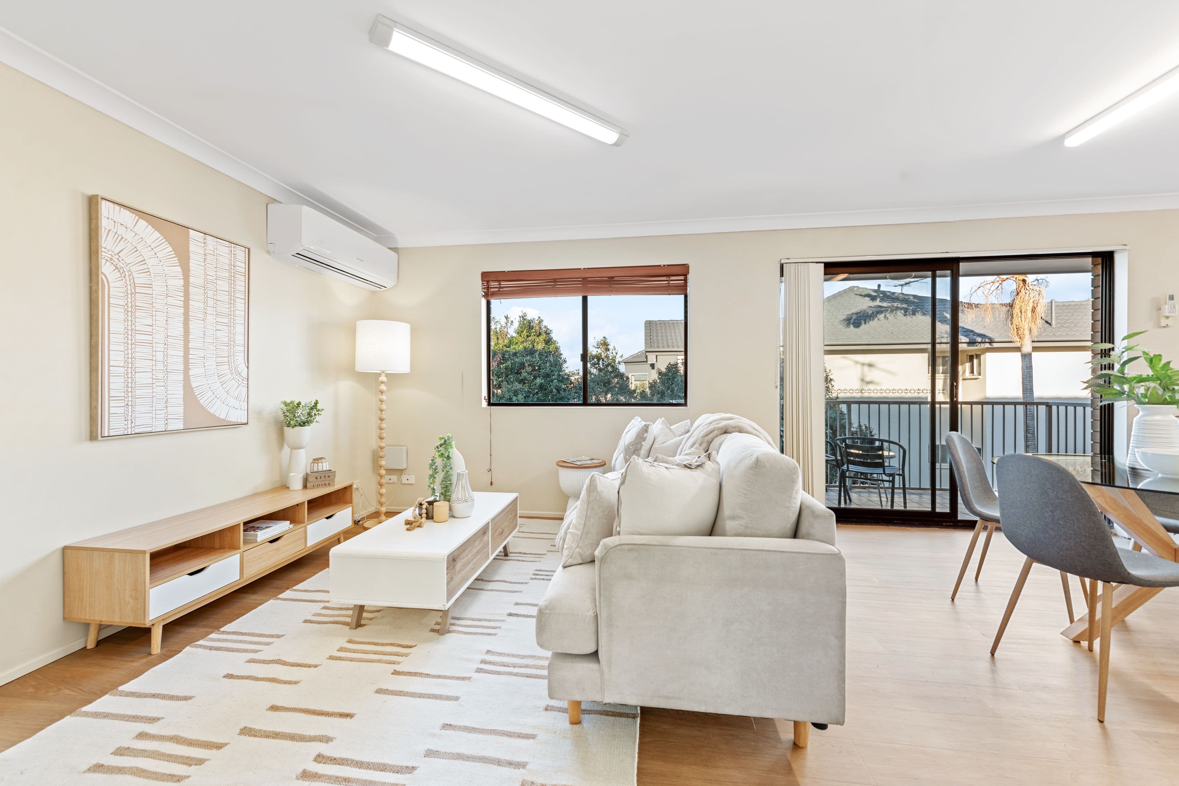75 Dobson Street, Ascot QLD 4007, Ascot - Thumbnail 2