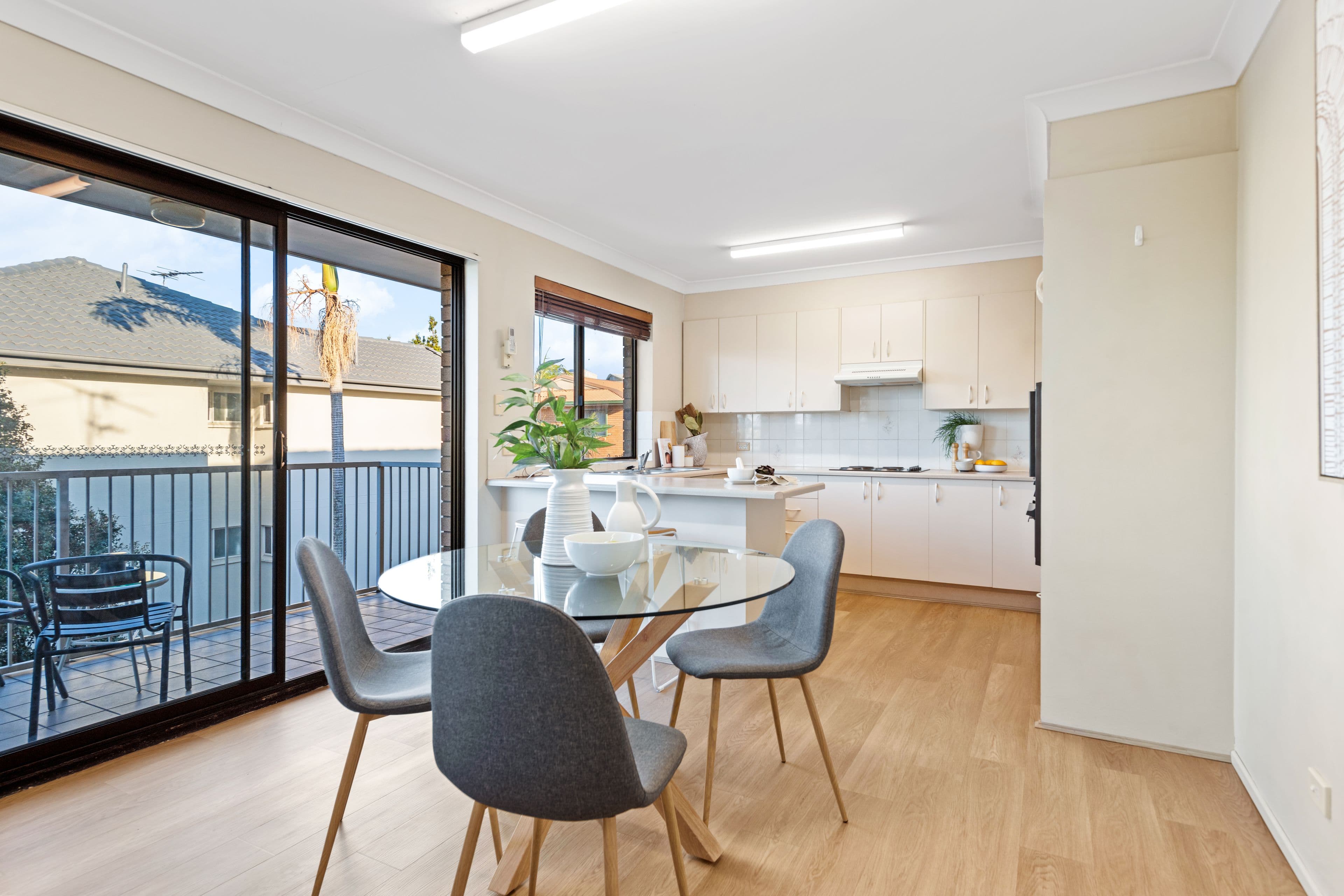 75 Dobson Street, Ascot QLD 4007, Ascot - Thumbnail 3
