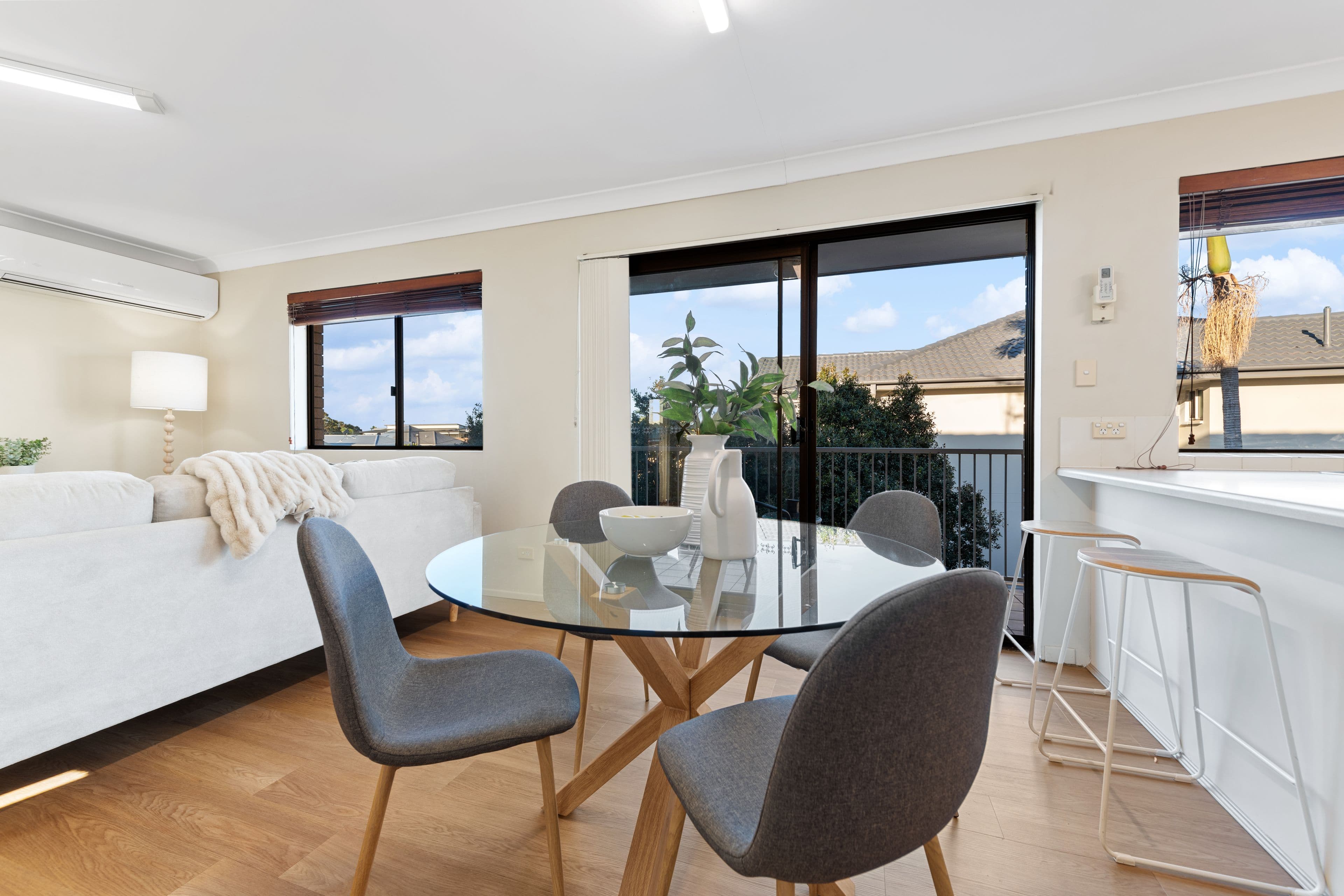 75 Dobson Street, Ascot QLD 4007, Ascot - Thumbnail 4