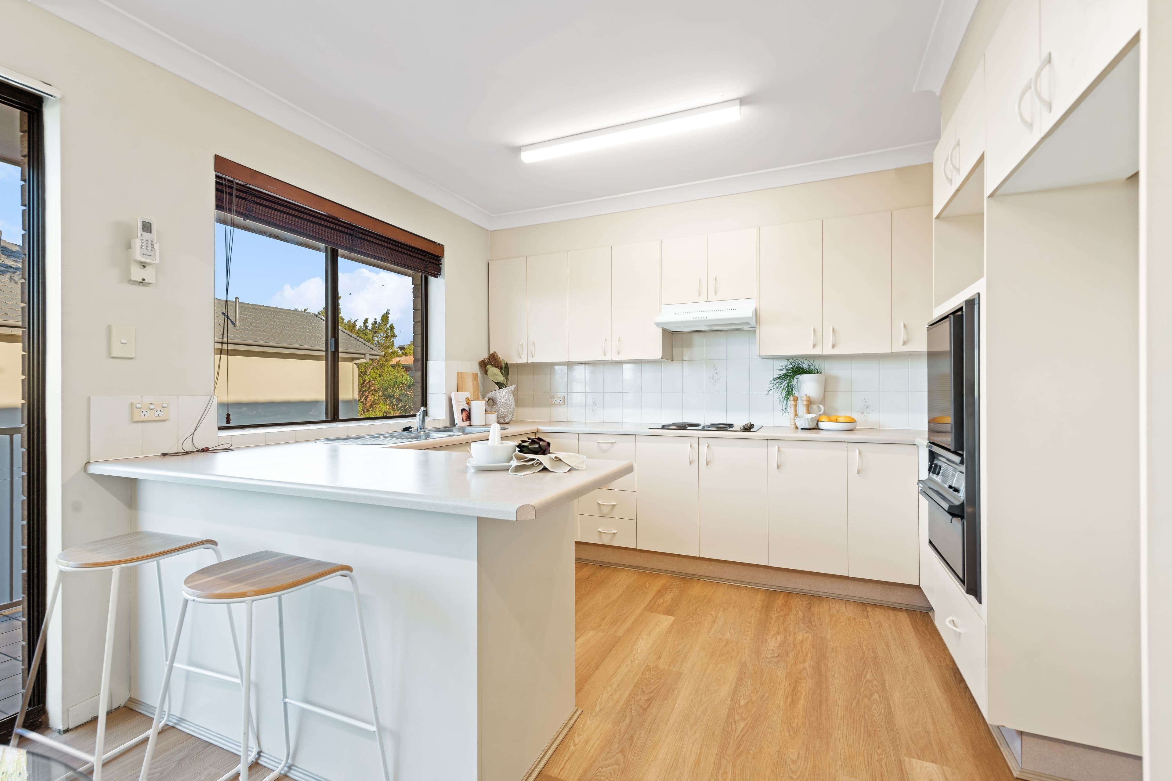 75 Dobson Street, Ascot QLD 4007, Ascot - Thumbnail 6