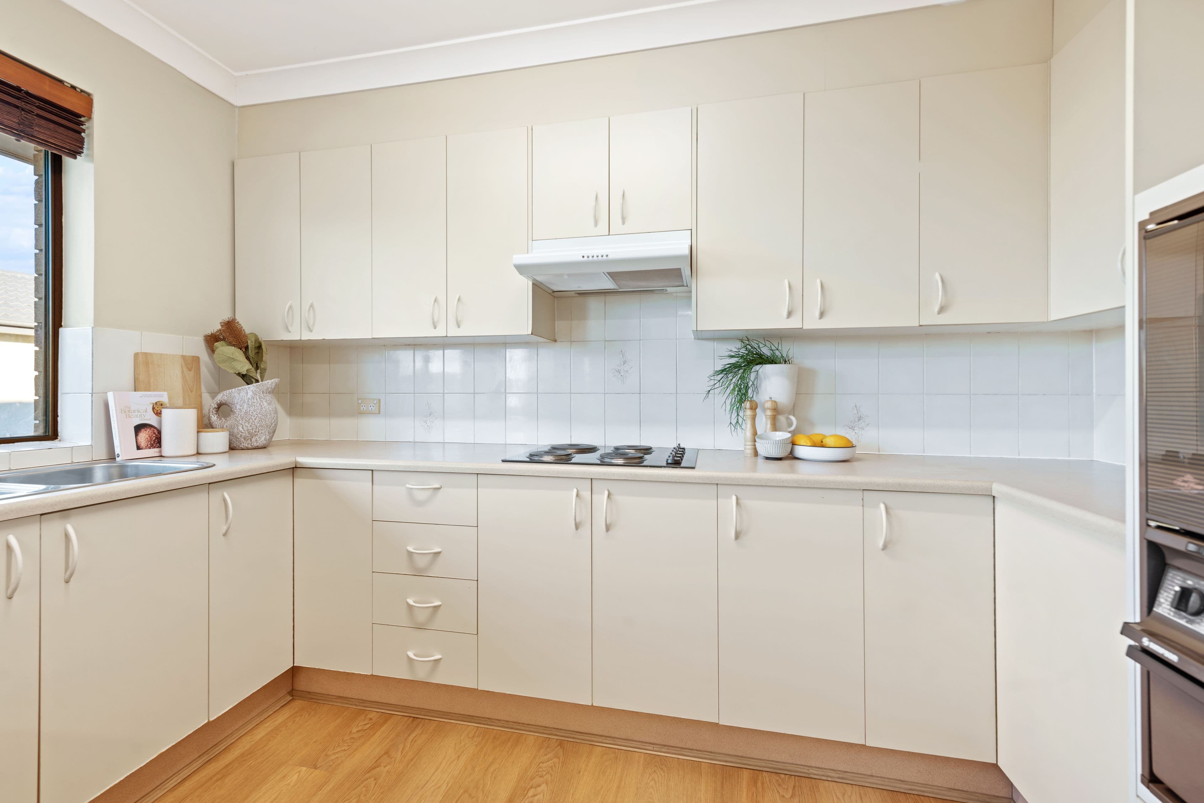 75 Dobson Street, Ascot QLD 4007, Ascot - Thumbnail 7