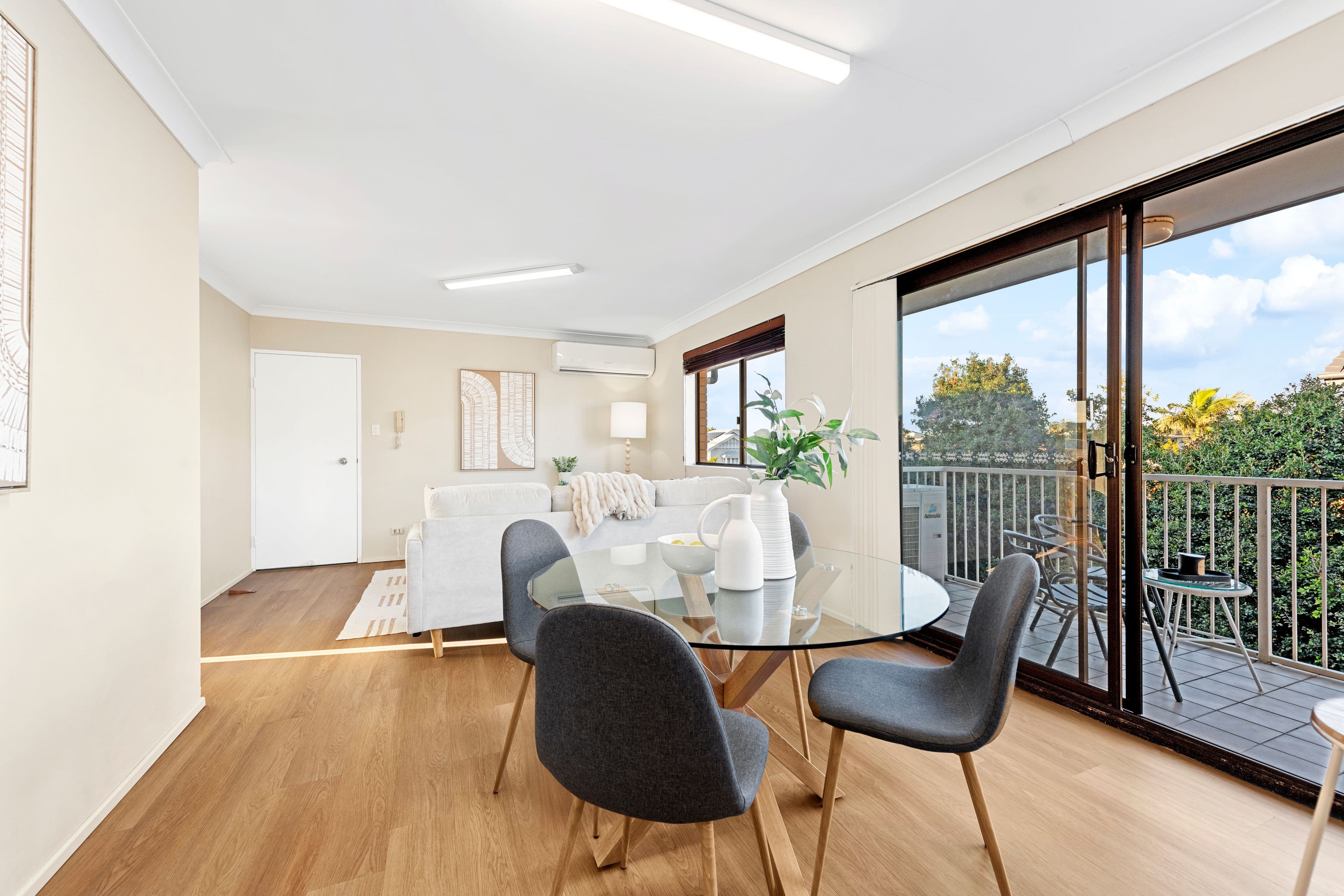 75 Dobson Street, Ascot QLD 4007, Ascot - Thumbnail 8