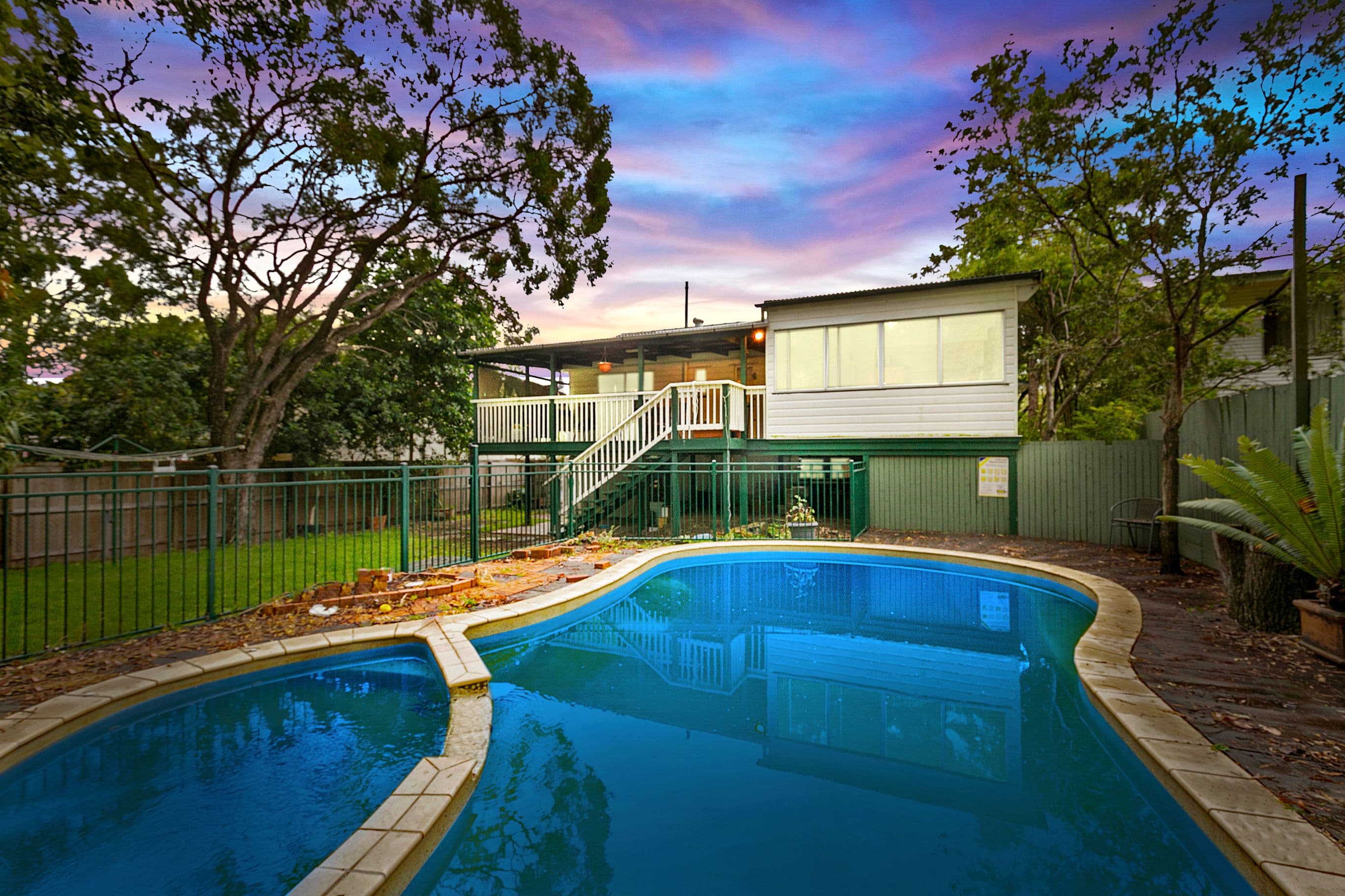 40 Verbena Street, Mount Gravatt QLD 4122, Mount Gravatt - Image 1