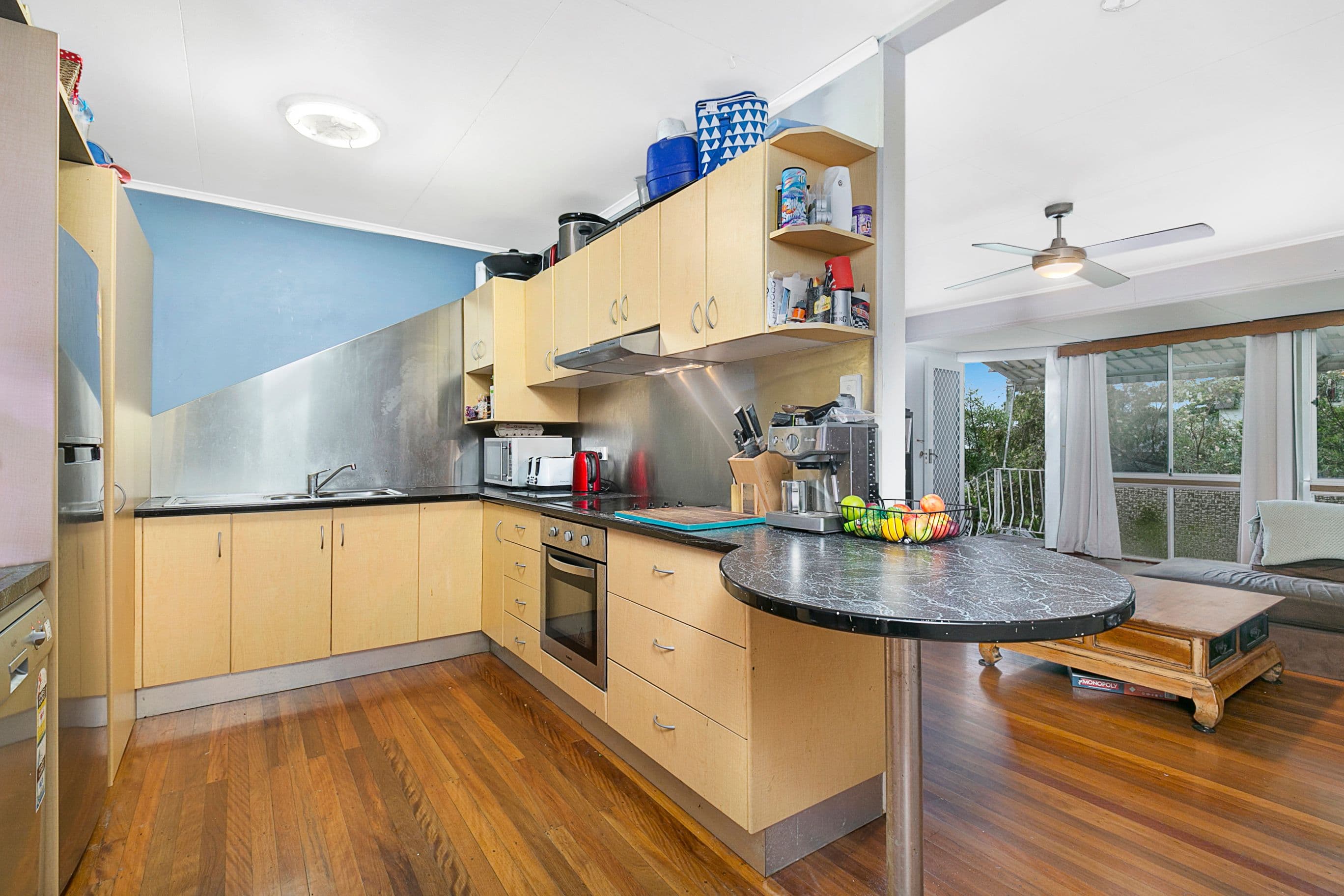 40 Verbena Street, Mount Gravatt QLD 4122, Mount Gravatt - Thumbnail 3