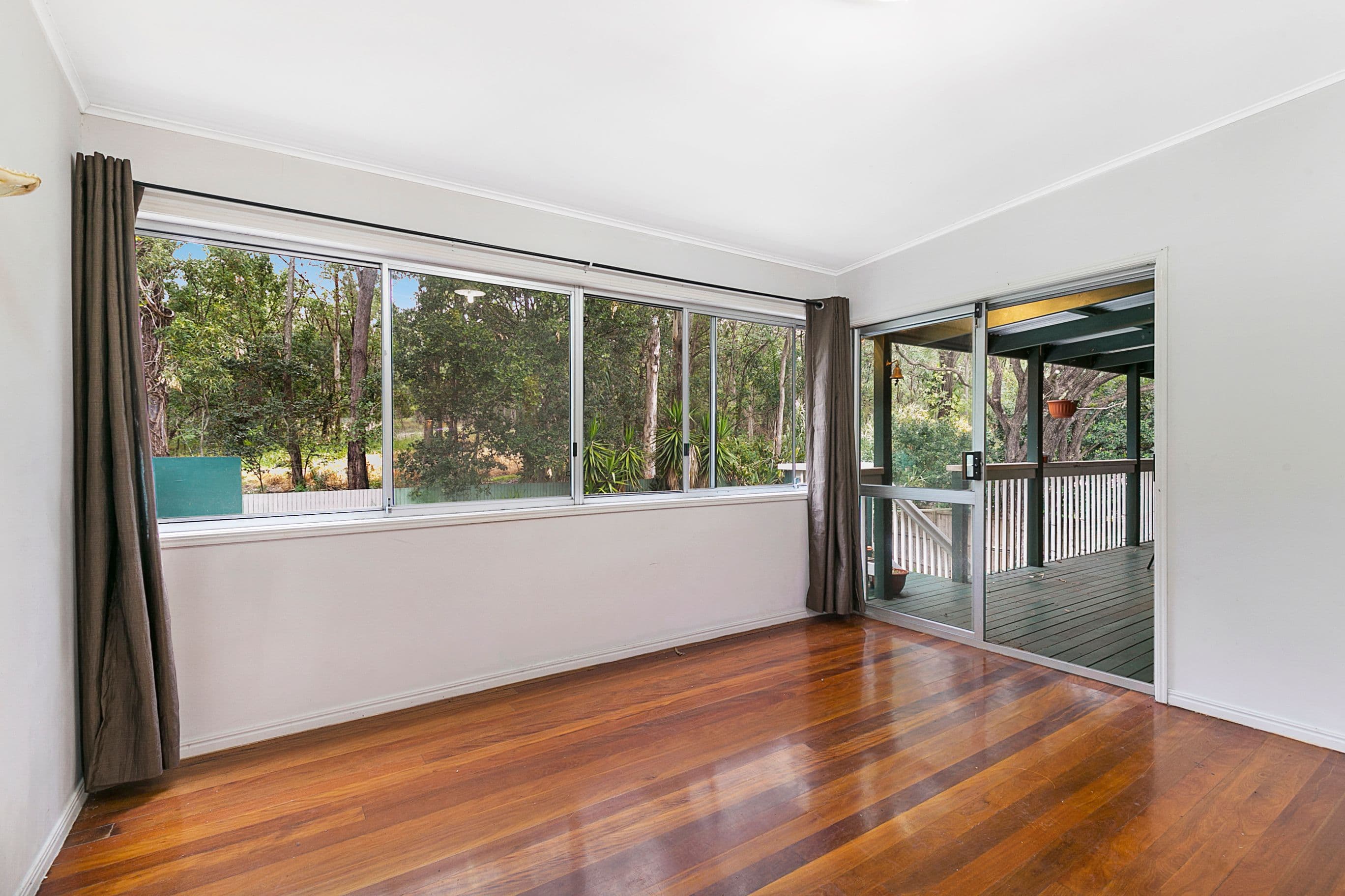 40 Verbena Street, Mount Gravatt QLD 4122, Mount Gravatt - Thumbnail 4