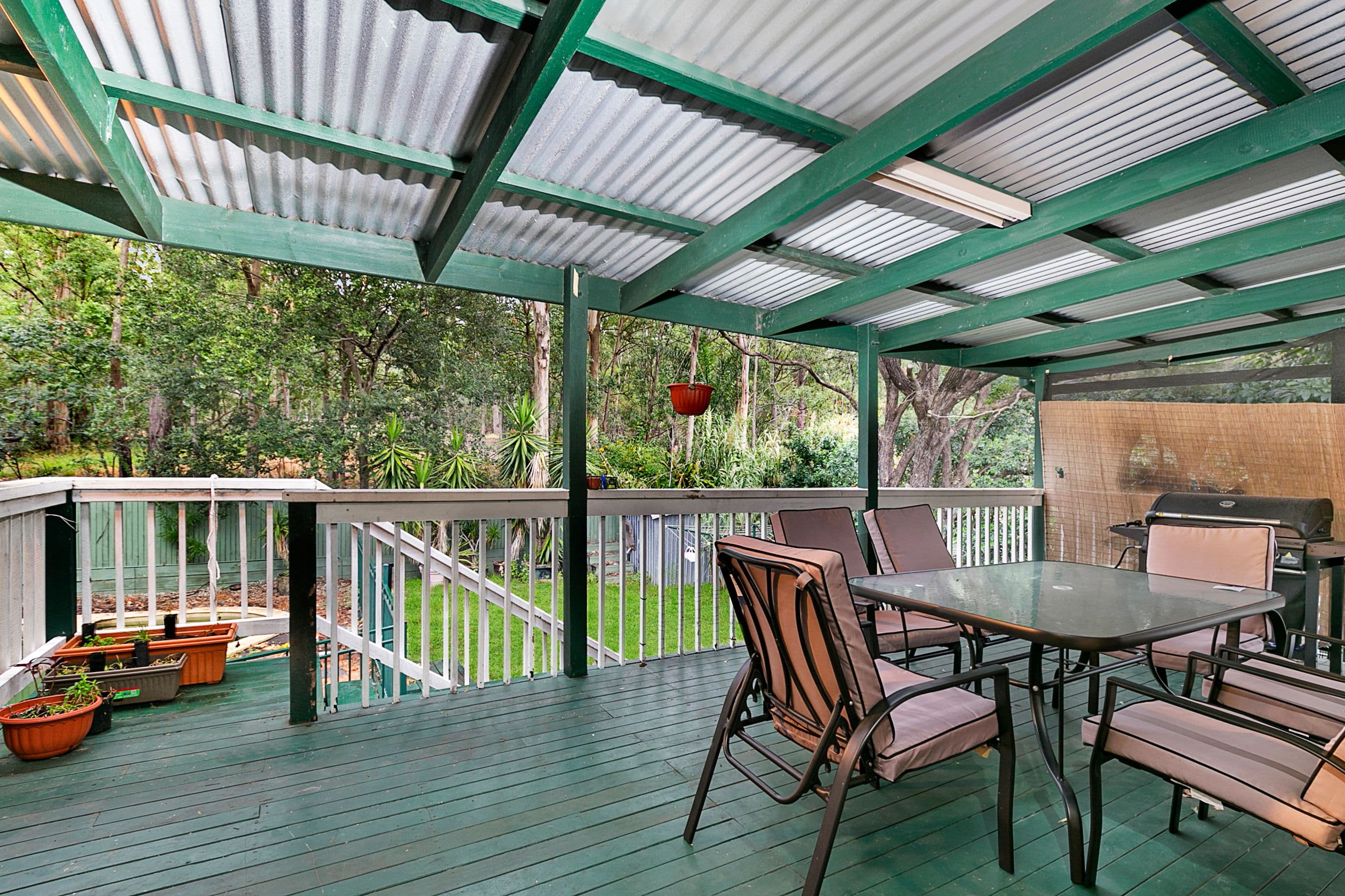40 Verbena Street, Mount Gravatt QLD 4122, Mount Gravatt - Thumbnail 5