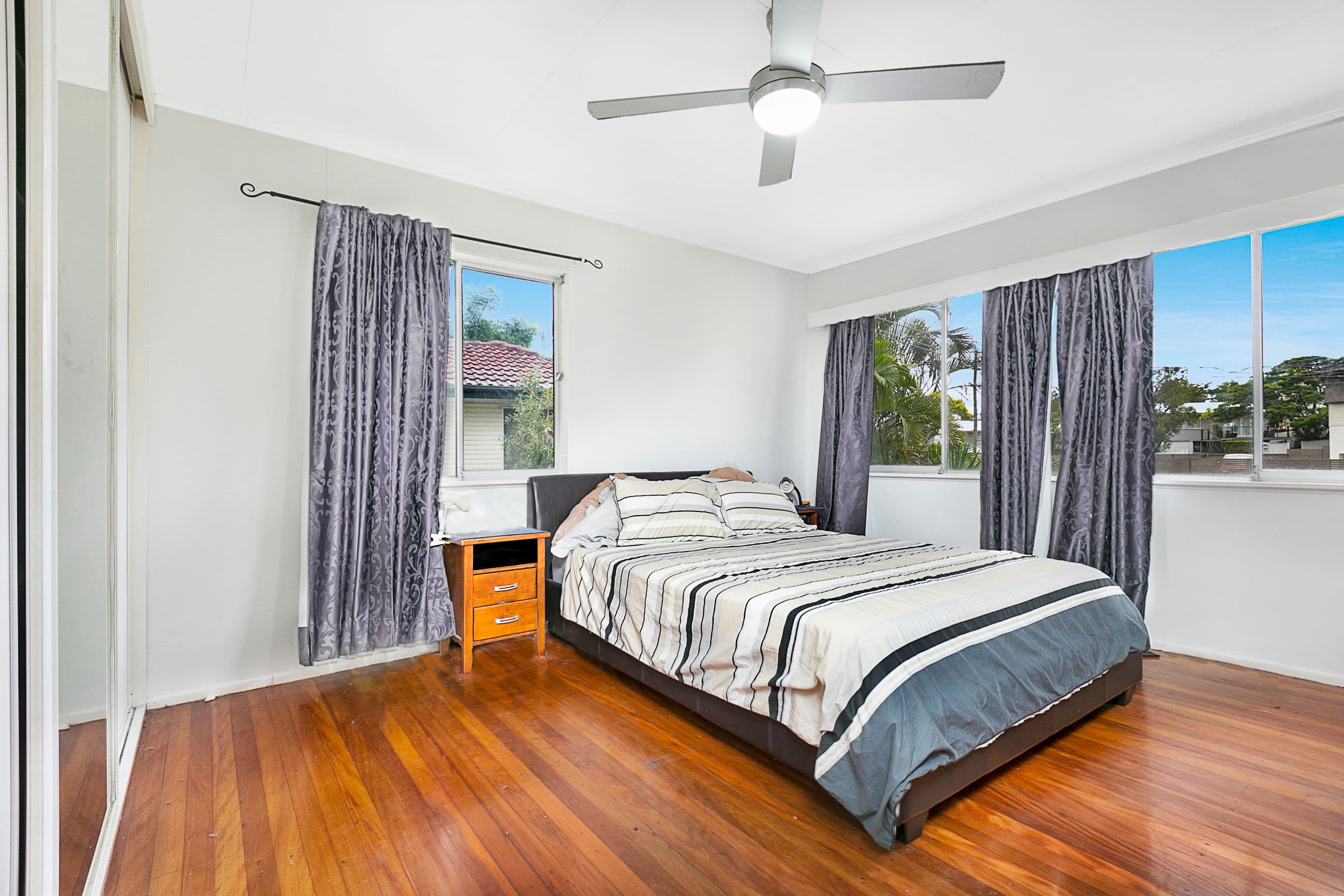 40 Verbena Street, Mount Gravatt QLD 4122, Mount Gravatt - Thumbnail 6