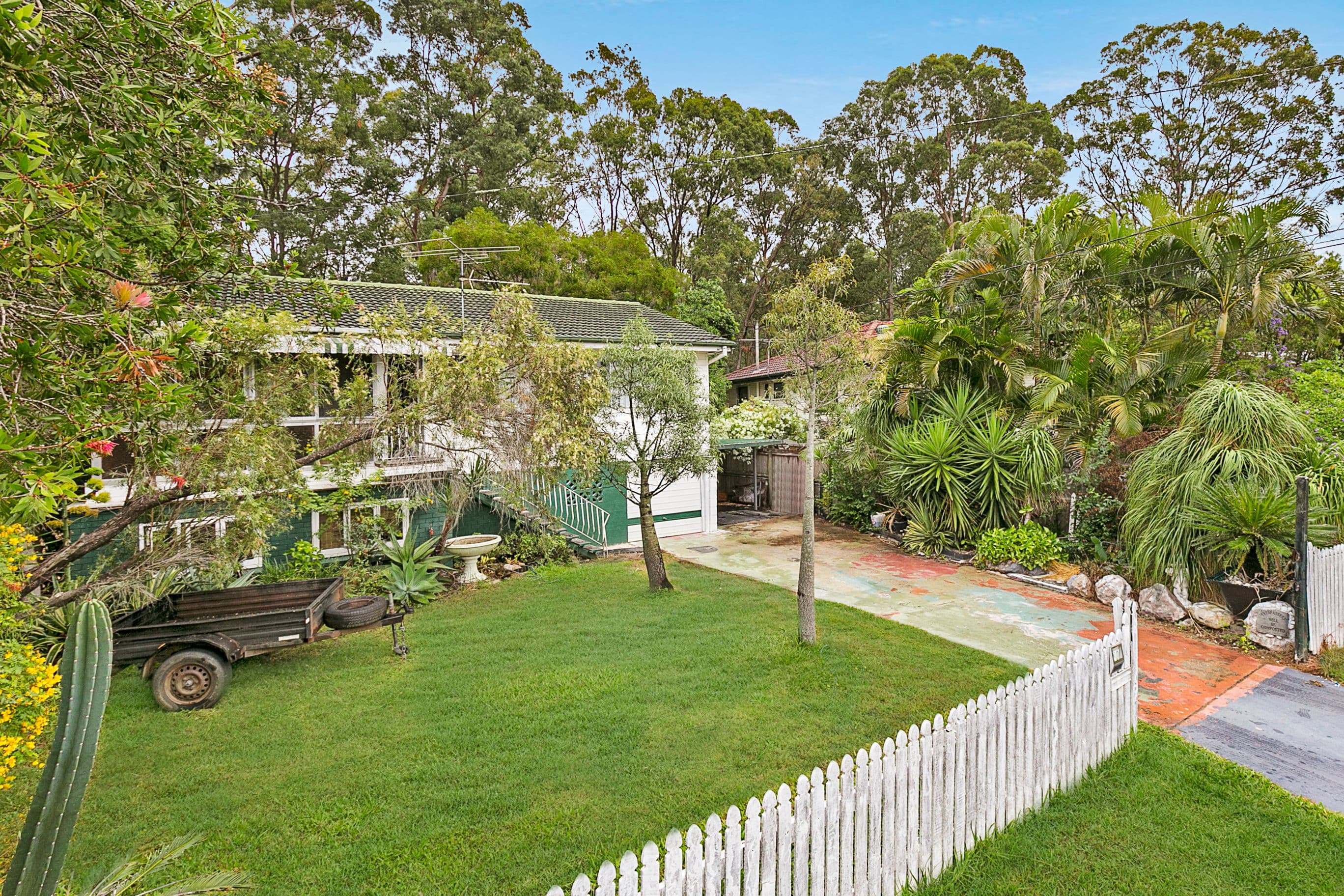 40 Verbena Street, Mount Gravatt QLD 4122, Mount Gravatt - Thumbnail 7