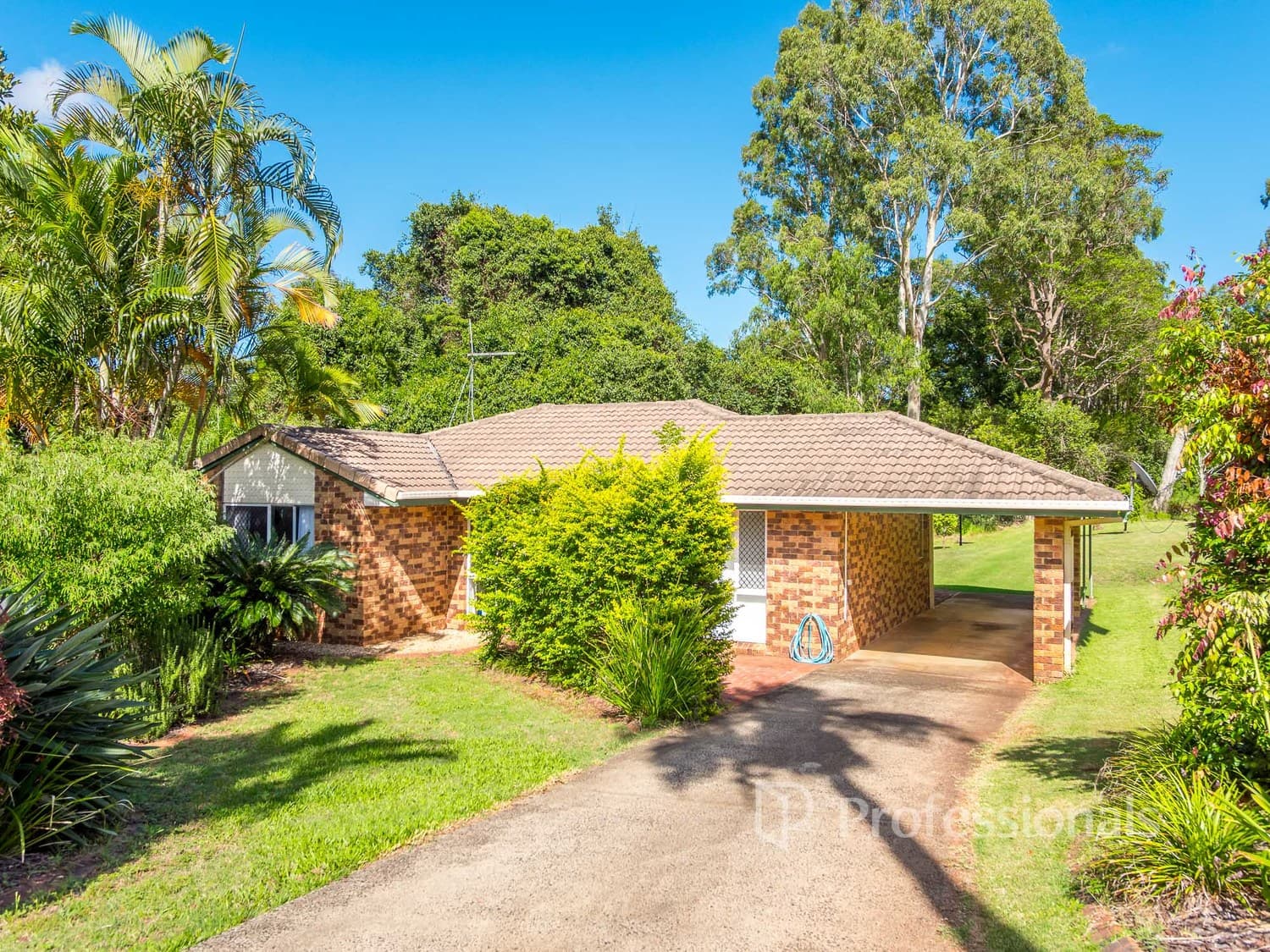 13 Brooker Drive, Goonellabah NSW 2480, Goonellabah - Image 1