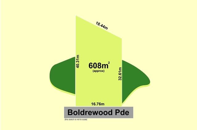 126 Boldrewood Parade, RESERVOIR VIC 3073, Reservoir - Image 1