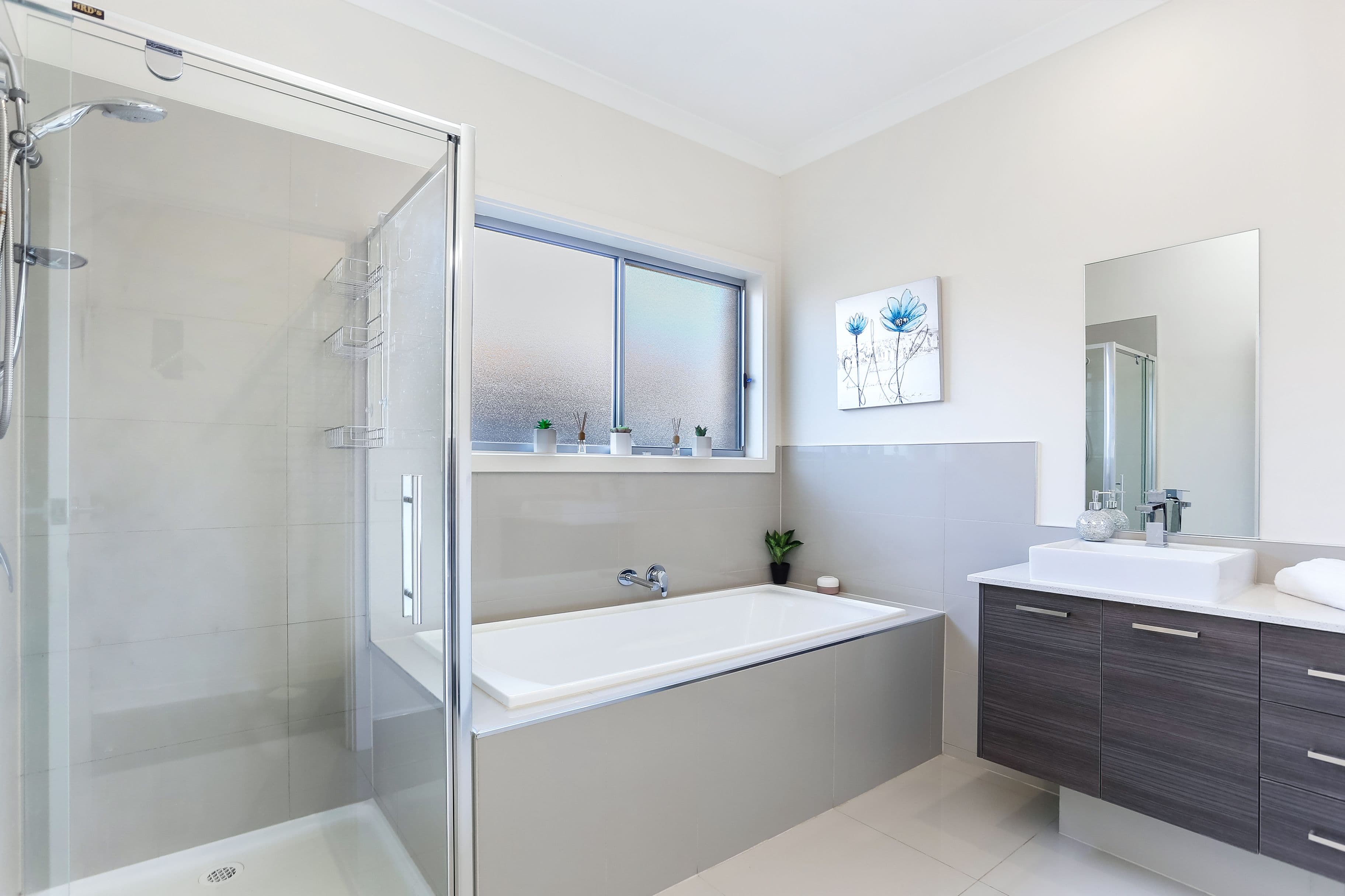 98 Allumba Way, Wollert VIC 3750, Wollert - Thumbnail 5