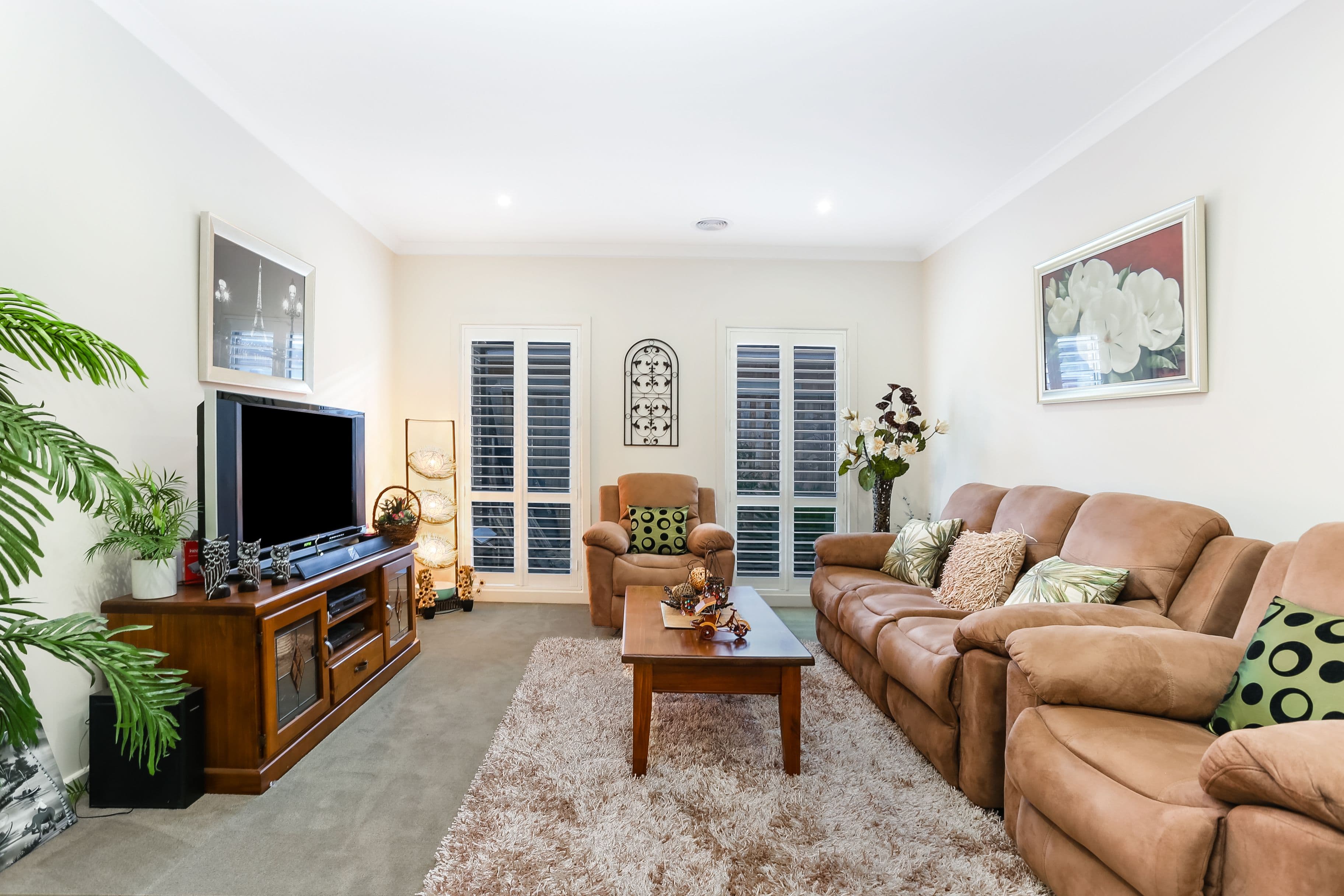 98 Allumba Way, Wollert VIC 3750, Wollert - Thumbnail 7