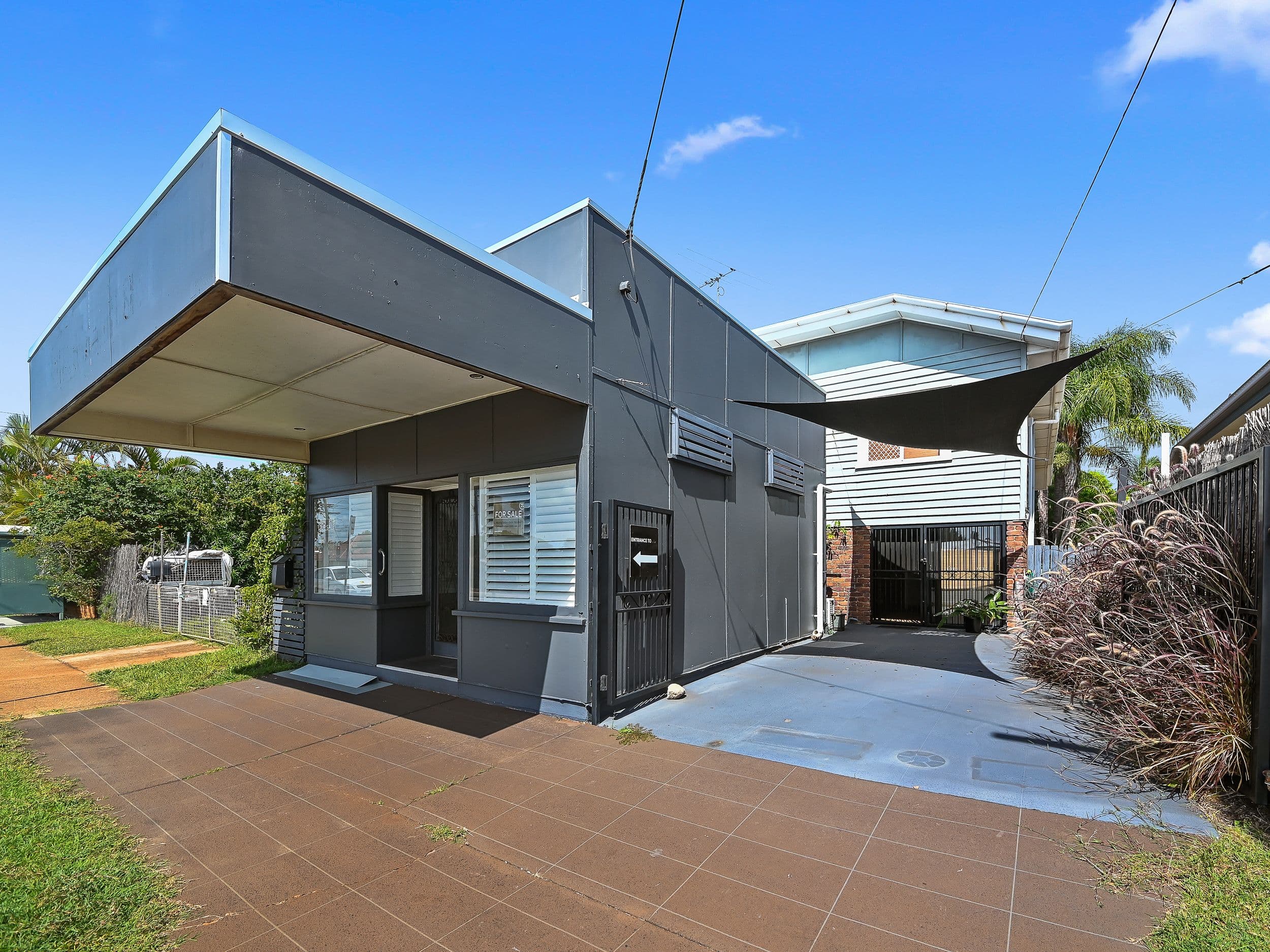 569 Oxley Avenue, Scarborough QLD 4020, Scarborough - Image 1
