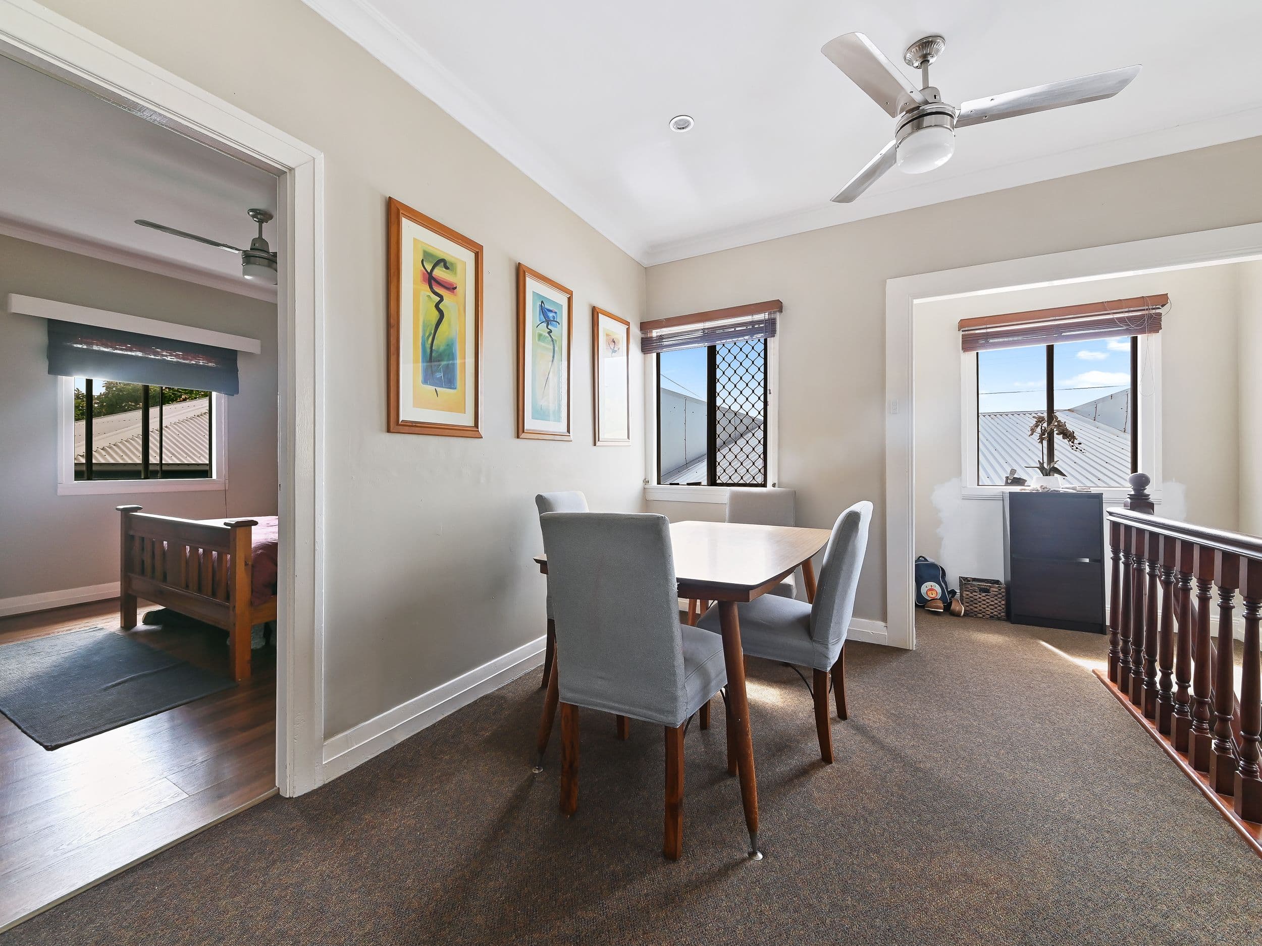 569 Oxley Avenue, Scarborough QLD 4020, Scarborough - Thumbnail 3