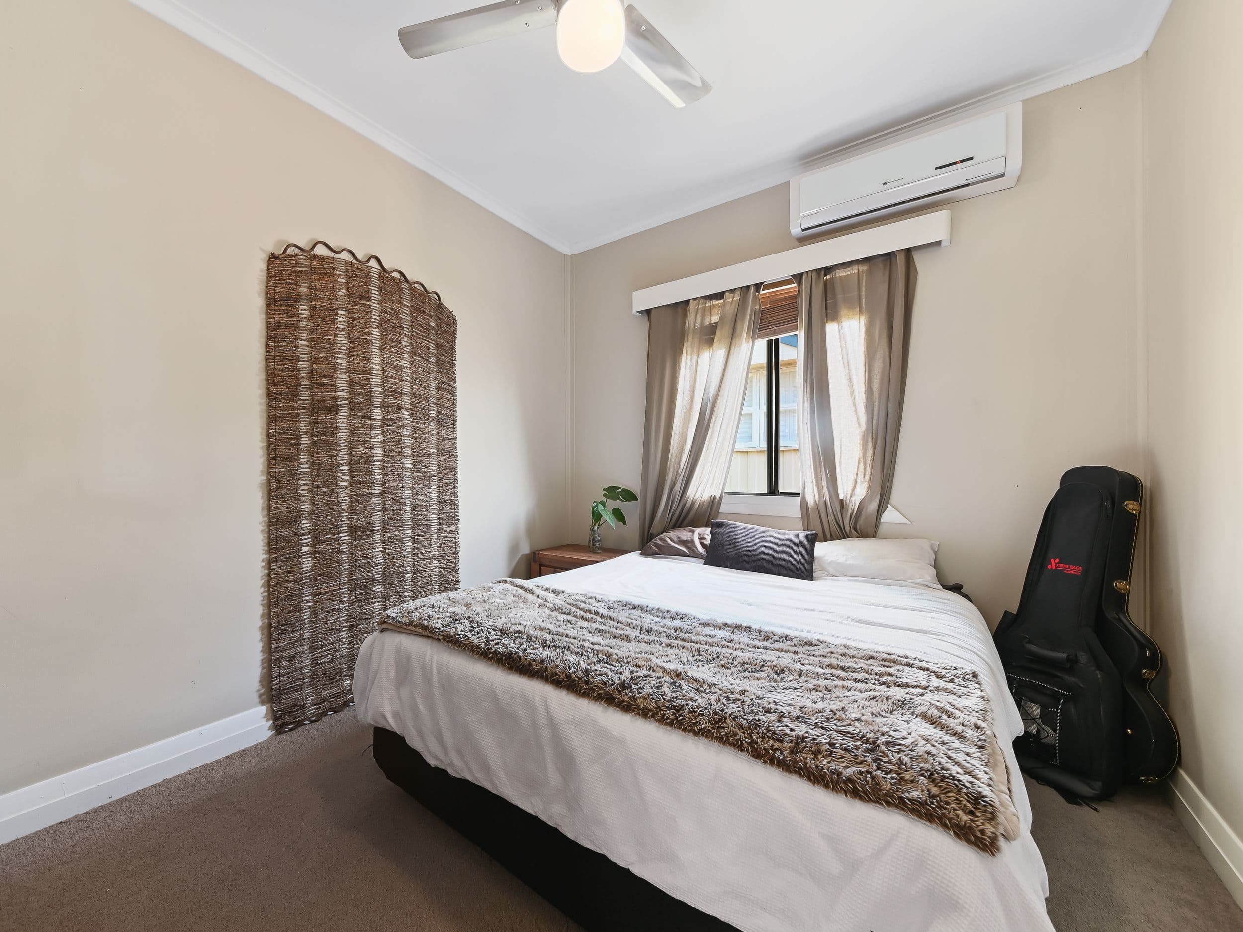 569 Oxley Avenue, Scarborough QLD 4020, Scarborough - Thumbnail 5