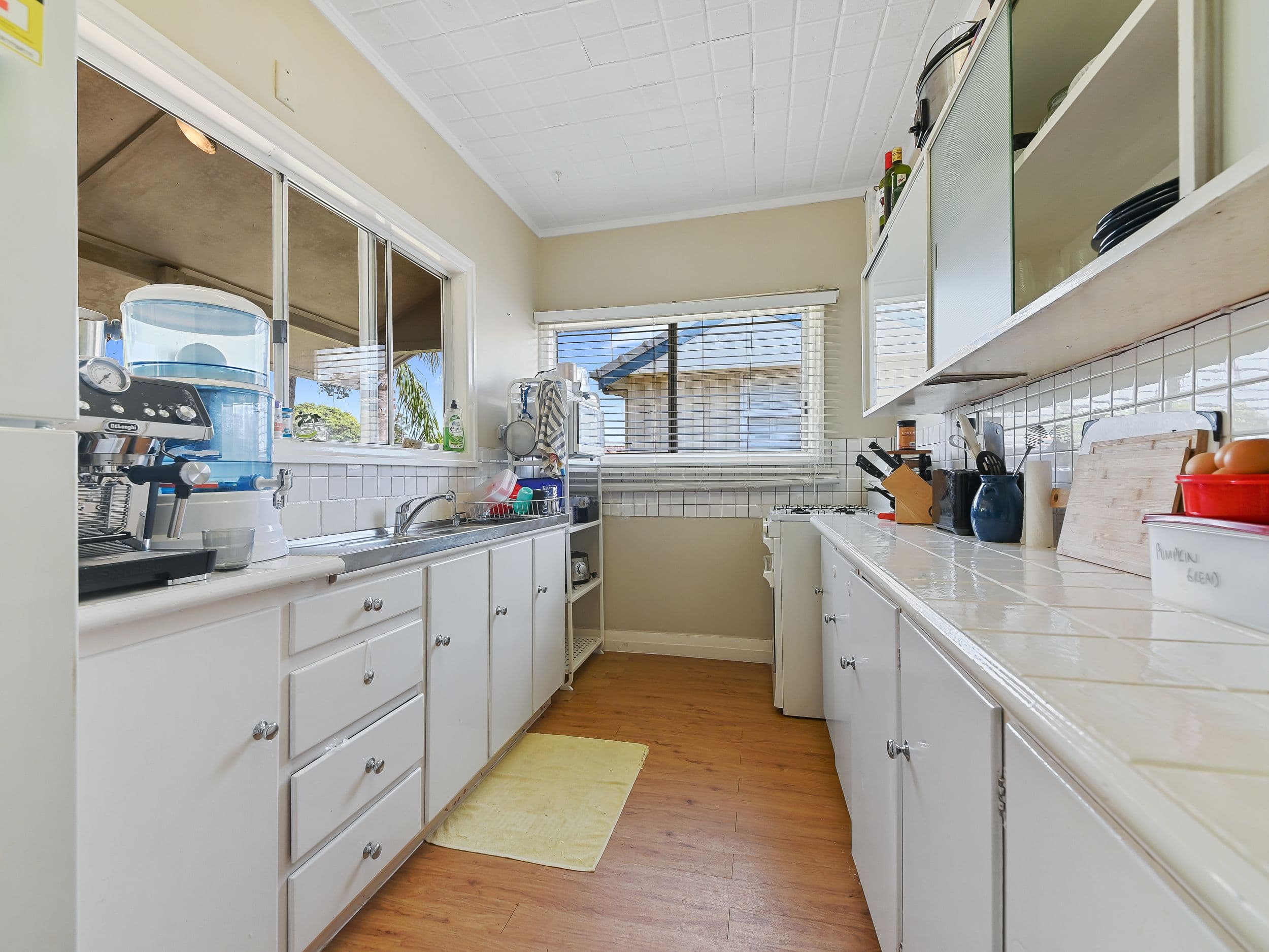 569 Oxley Avenue, Scarborough QLD 4020, Scarborough - Thumbnail 6