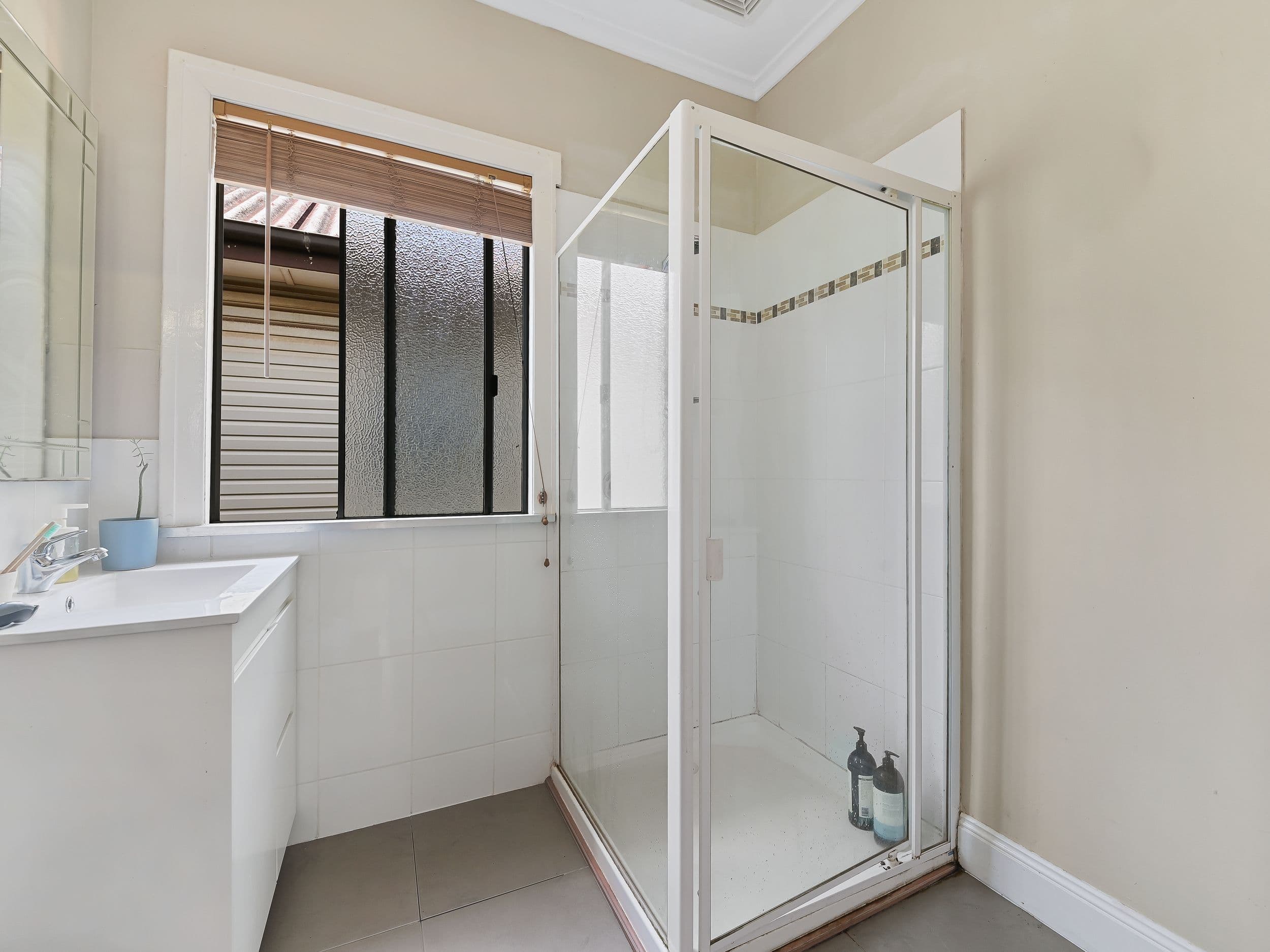 569 Oxley Avenue, Scarborough QLD 4020, Scarborough - Thumbnail 7