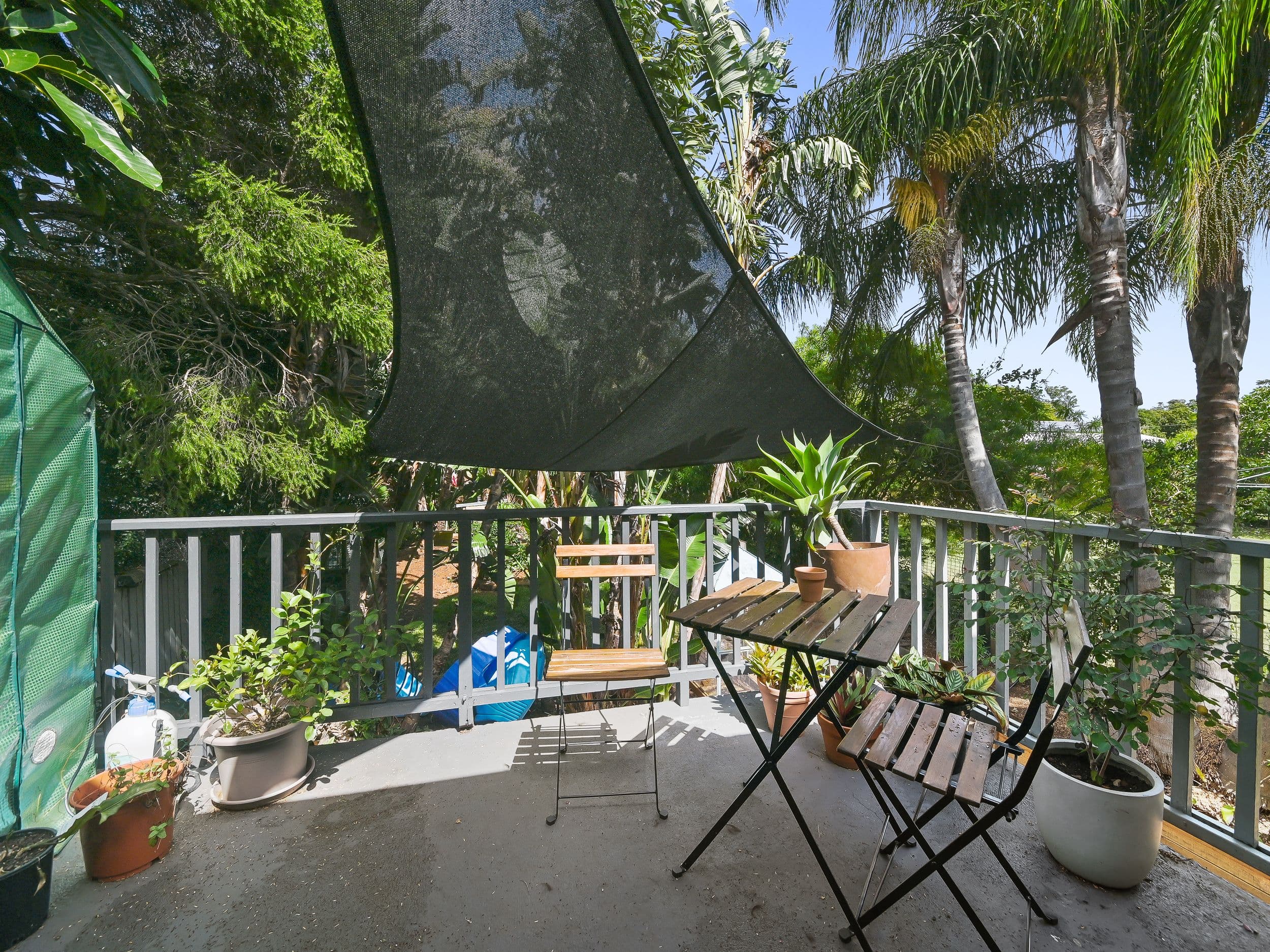 569 Oxley Avenue, Scarborough QLD 4020, Scarborough - Thumbnail 8