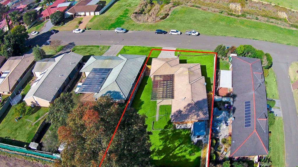 35 Arthur Phillip Drive, North Richmond NSW 2754, North Richmond - Thumbnail 2