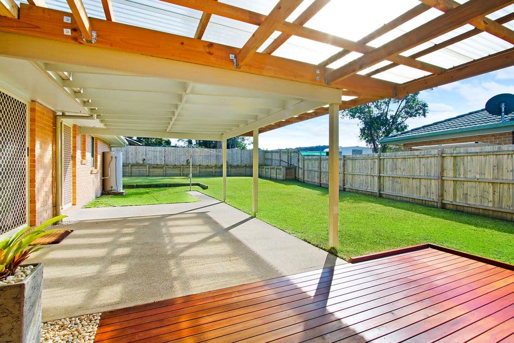 35 Arthur Phillip Drive, North Richmond NSW 2754, North Richmond - Thumbnail 3