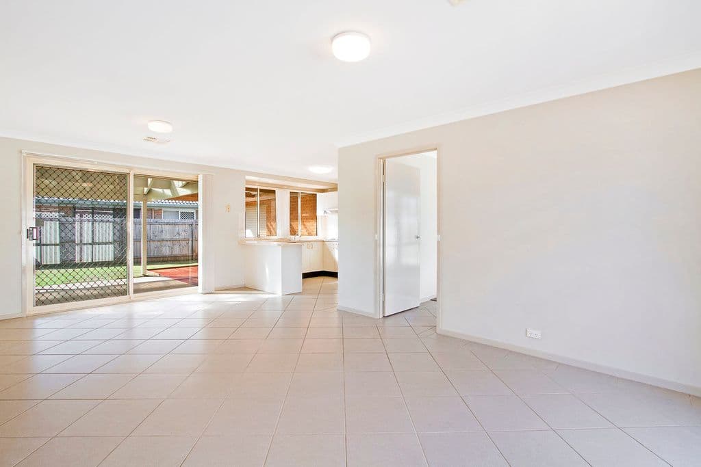 35 Arthur Phillip Drive, North Richmond NSW 2754, North Richmond - Thumbnail 5