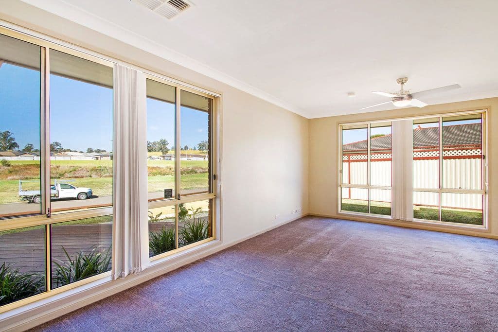 35 Arthur Phillip Drive, North Richmond NSW 2754, North Richmond - Thumbnail 6