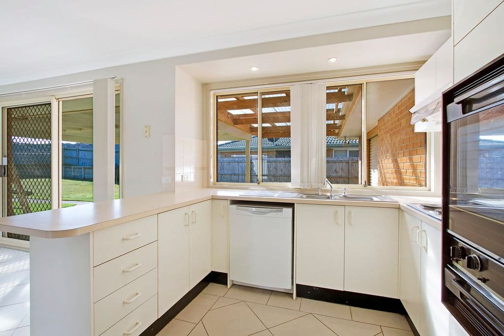 35 Arthur Phillip Drive, North Richmond NSW 2754, North Richmond - Thumbnail 7